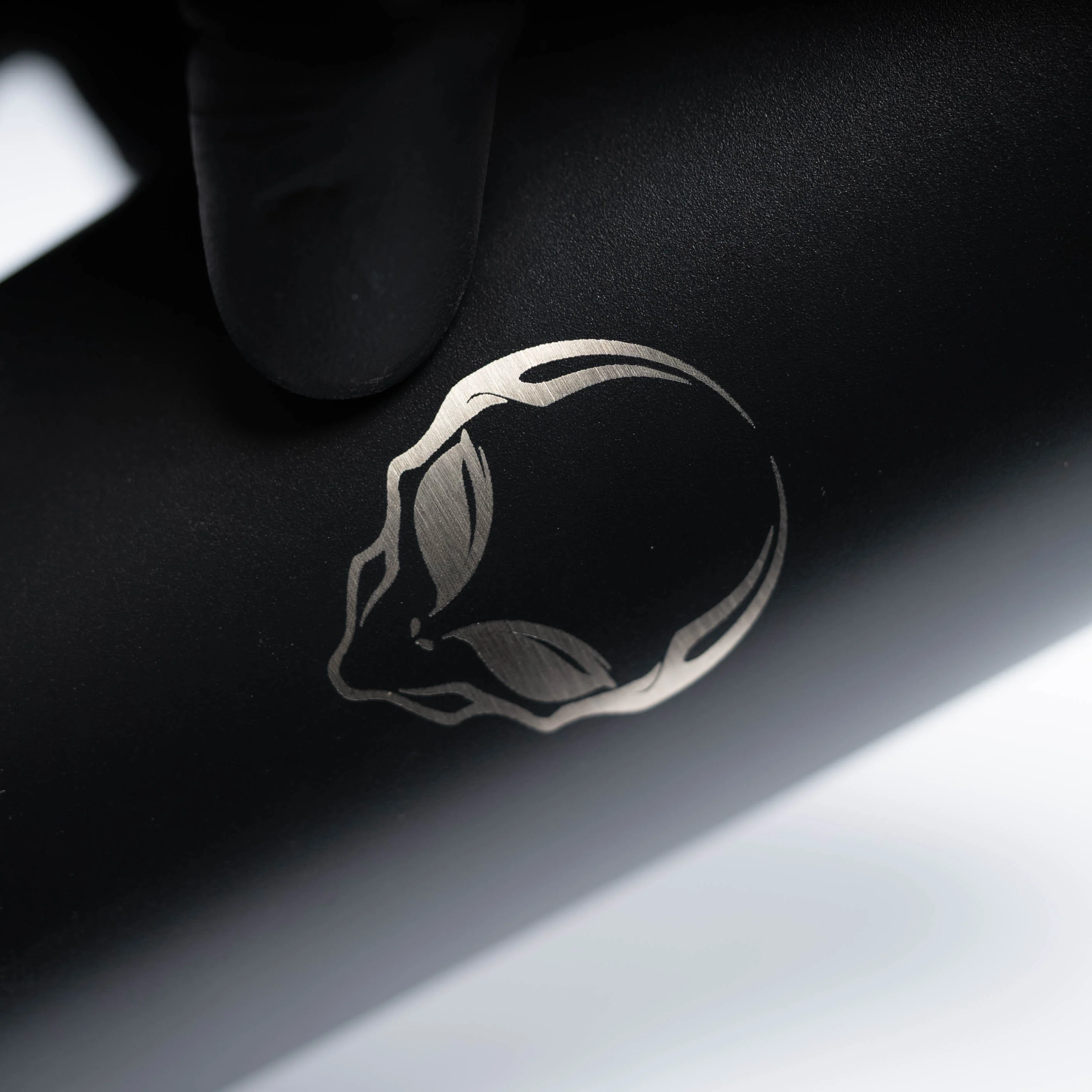 Camelbak Tumbler 20 oz Insulated Mug - Image 3