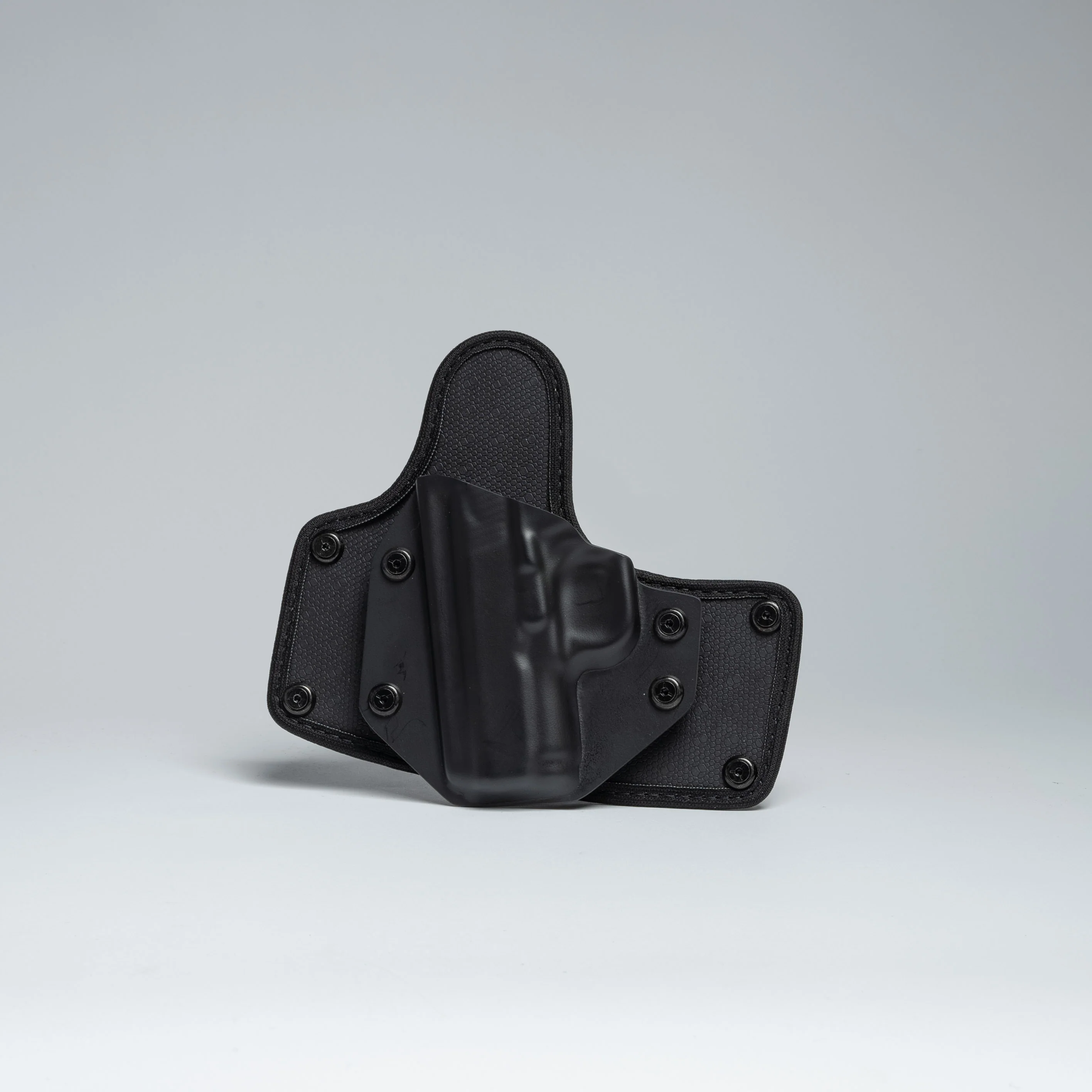 Cloak Belt Holster for Springfield 1911 - Image 6