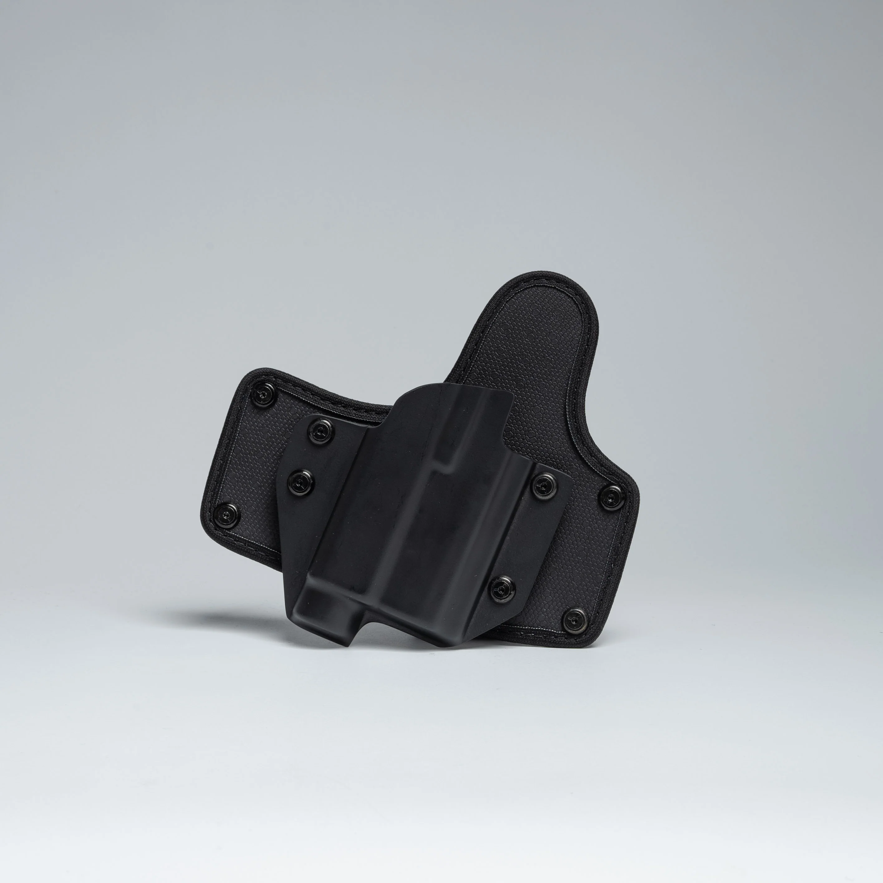 Cloak Belt Holster for Sig Sauer P365 - Image 8