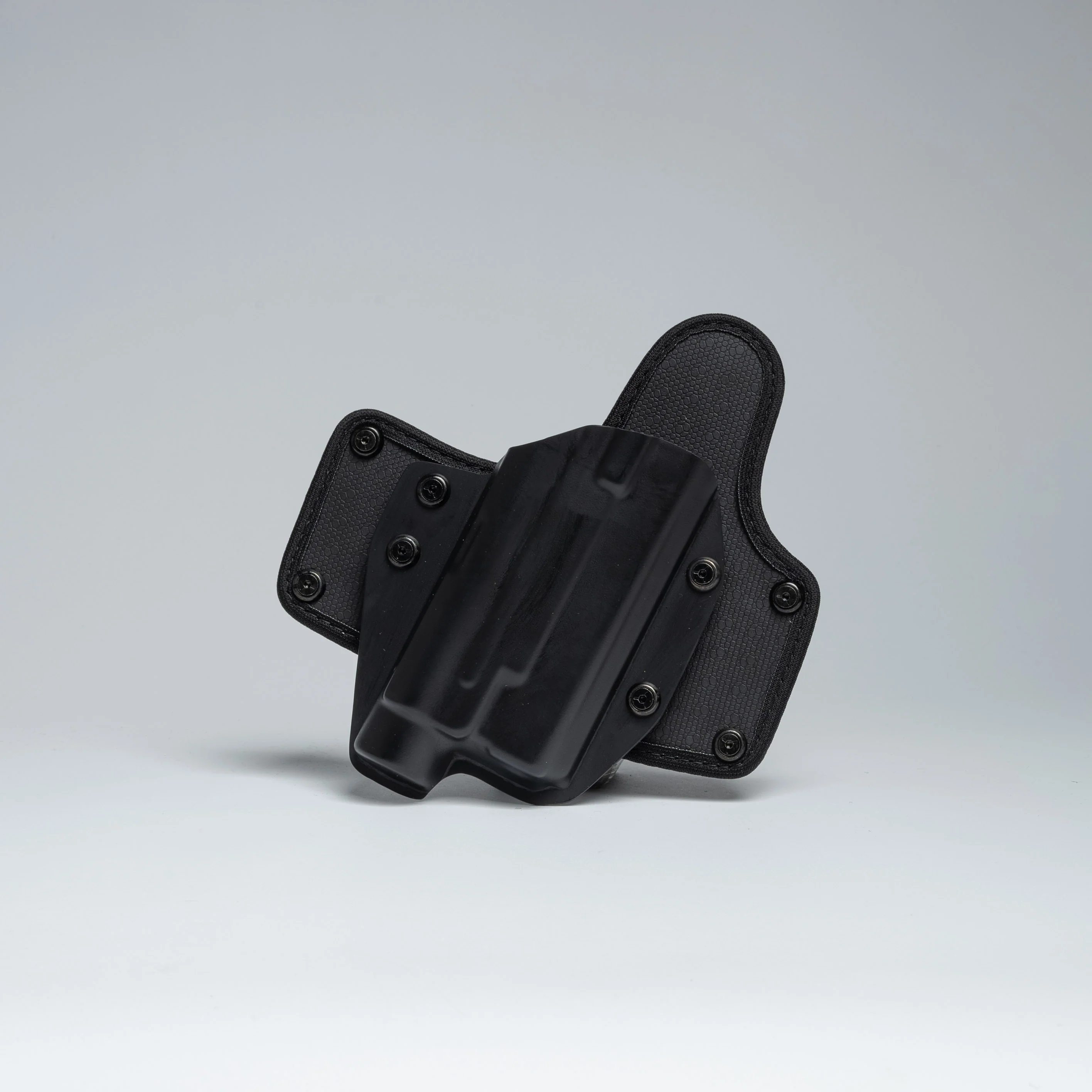 Cloak Belt Holster for Sig Sauer P365 - Image 9