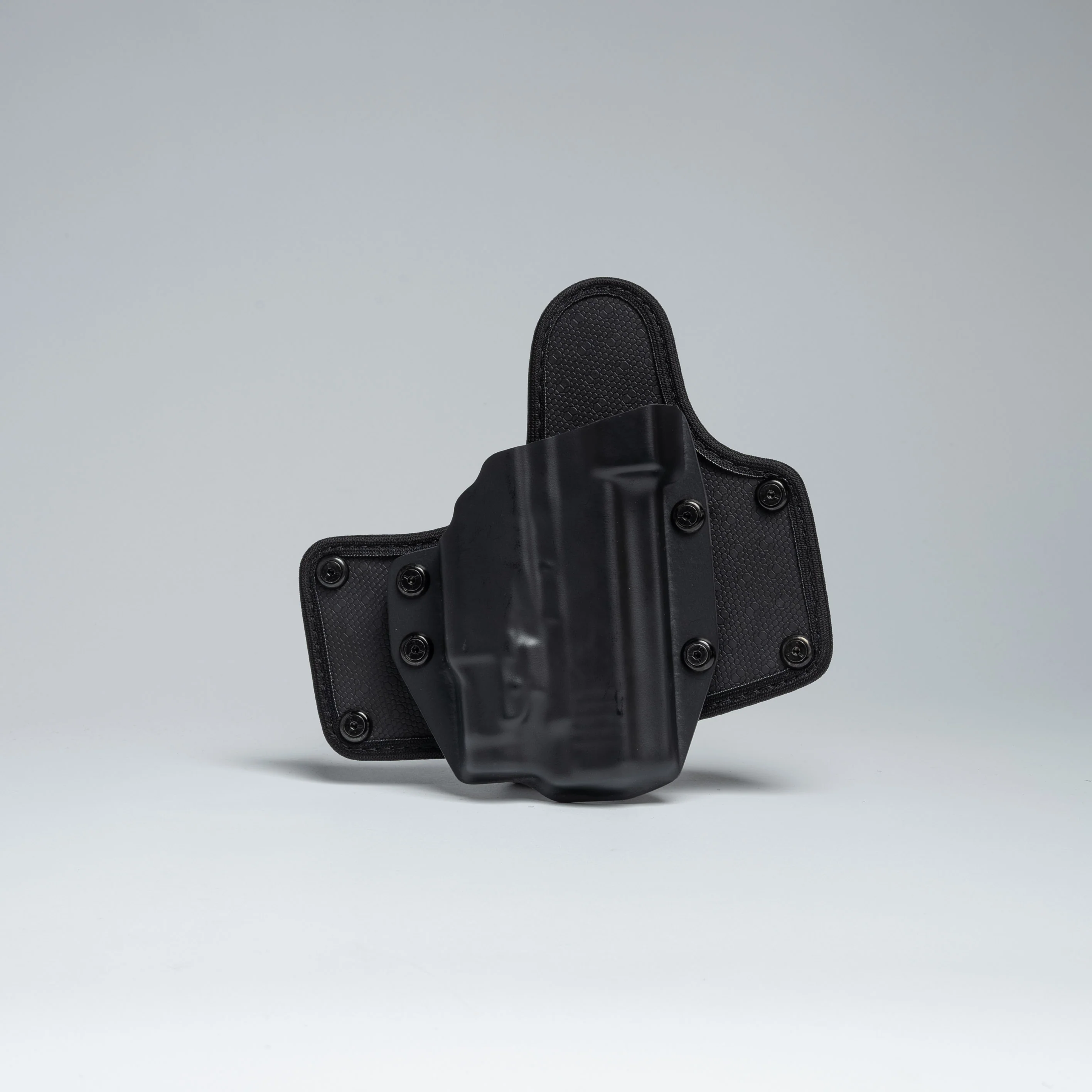 Cloak Belt Holster for Sig Sauer P365 - Image 12