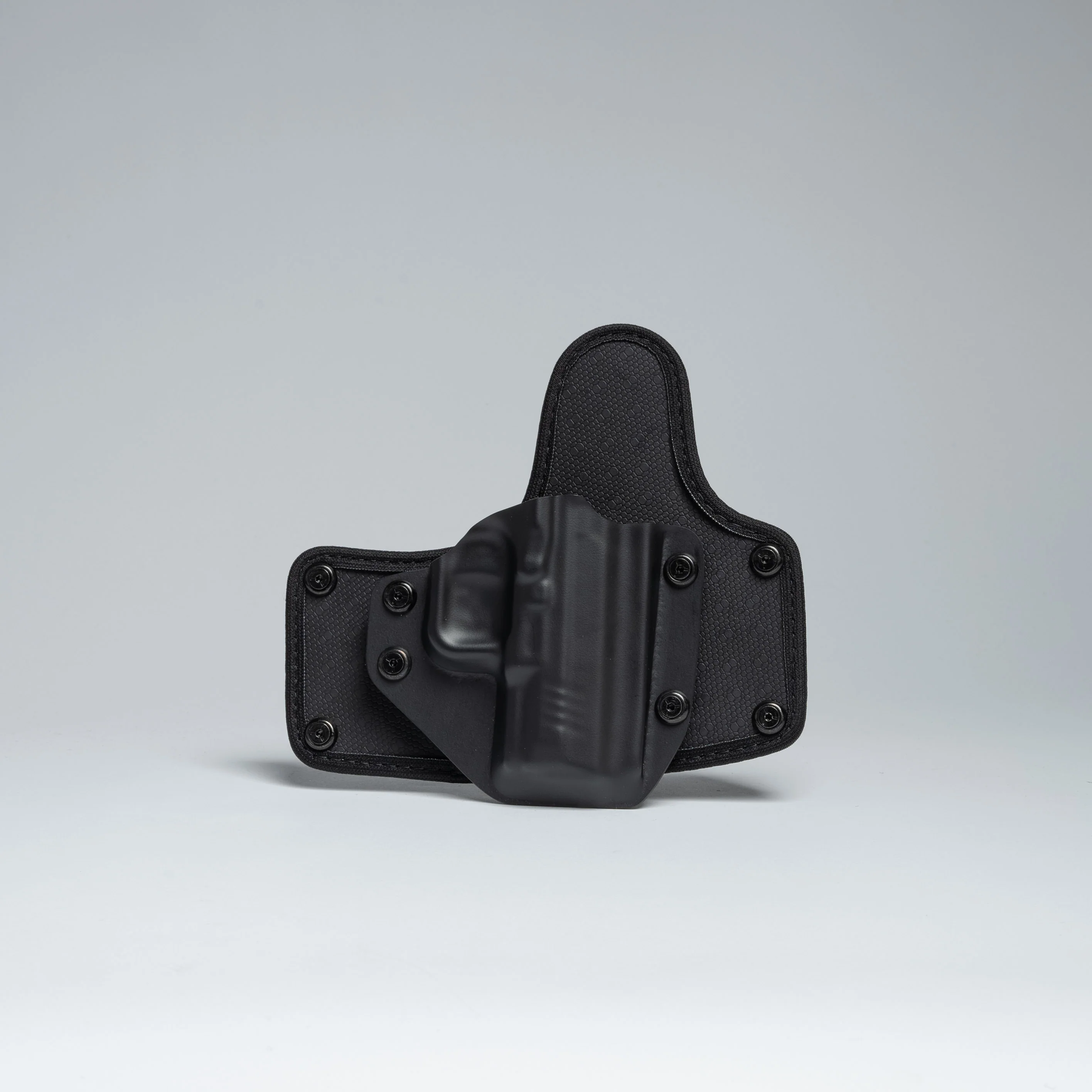 Cloak Belt Holster for Springfield 1911 - Image 7