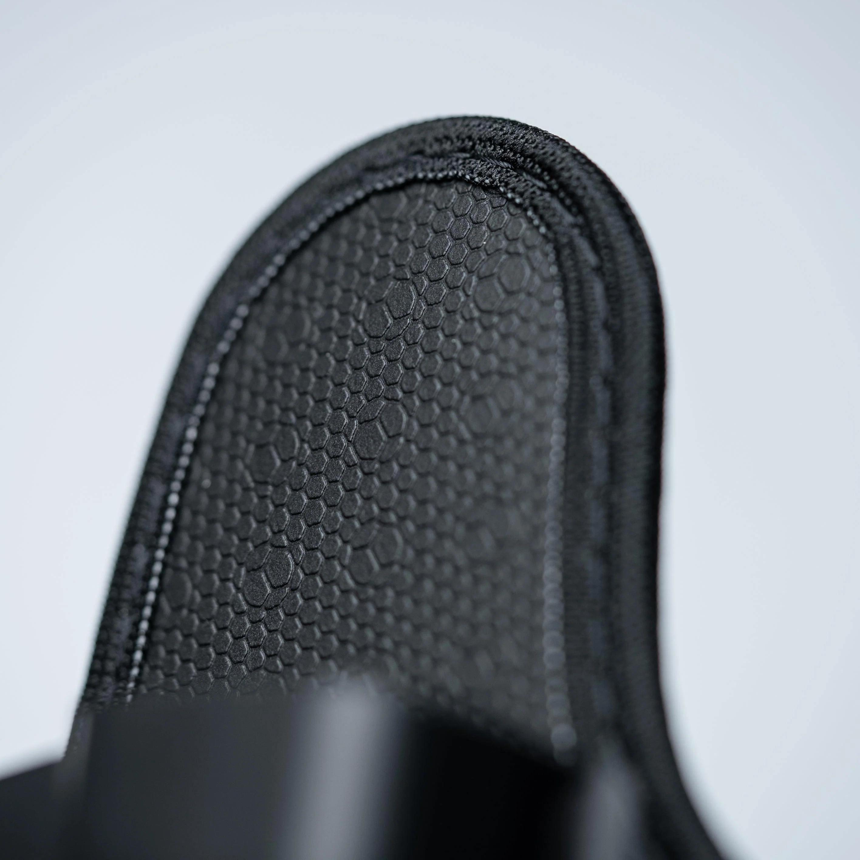 Cloak Belt Holster for Springfield 1911 - Image 4