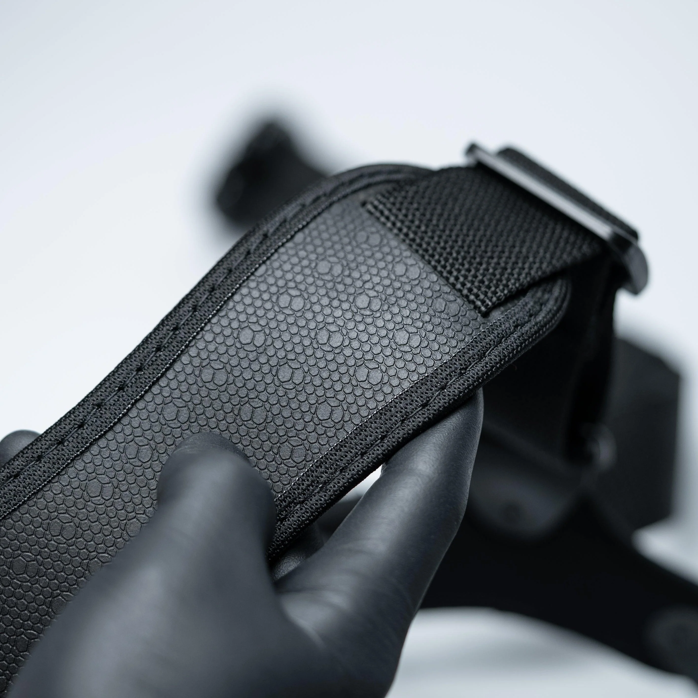 Cloak Chest Holster Base - Image 3