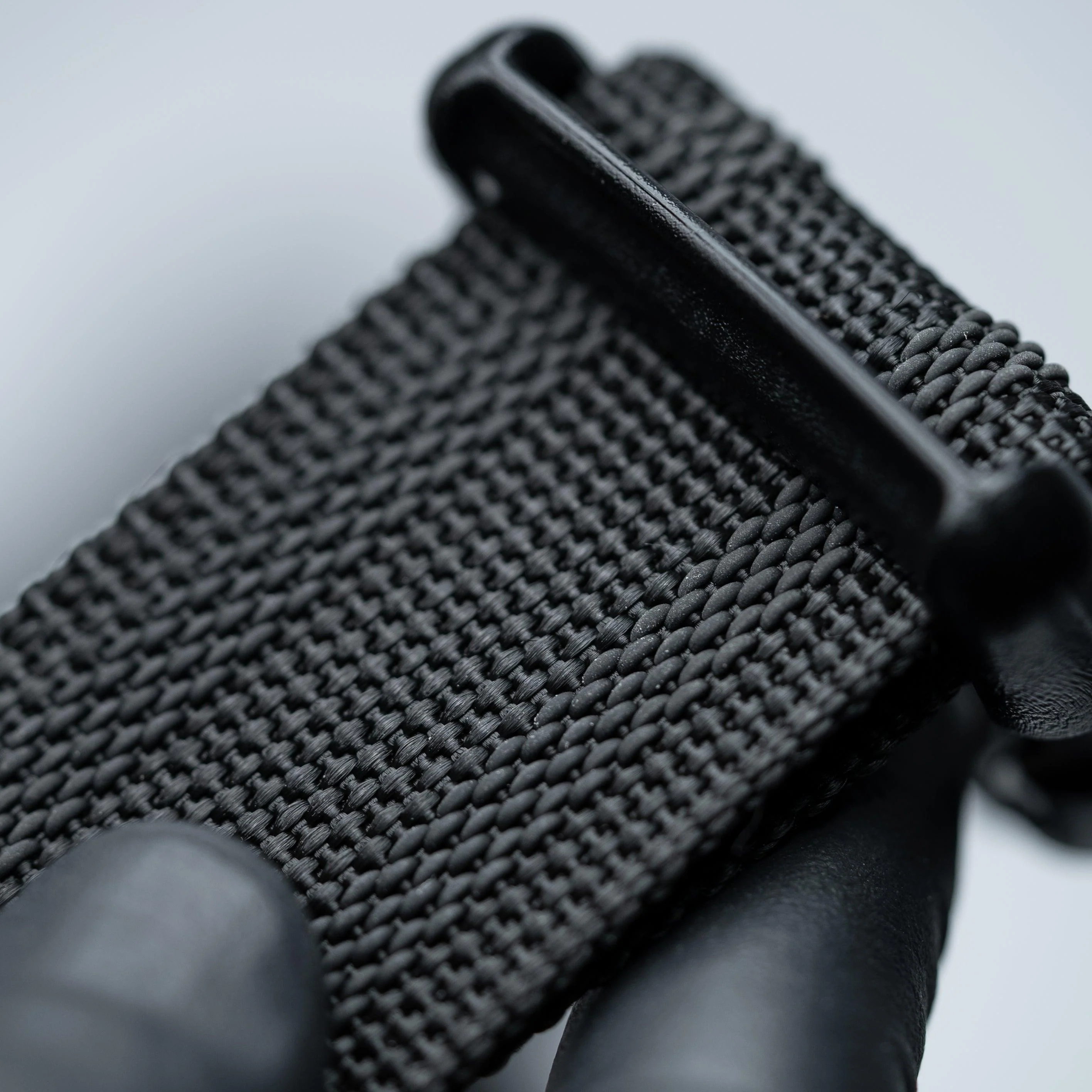 Cloak Chest Holster Base - Image 4