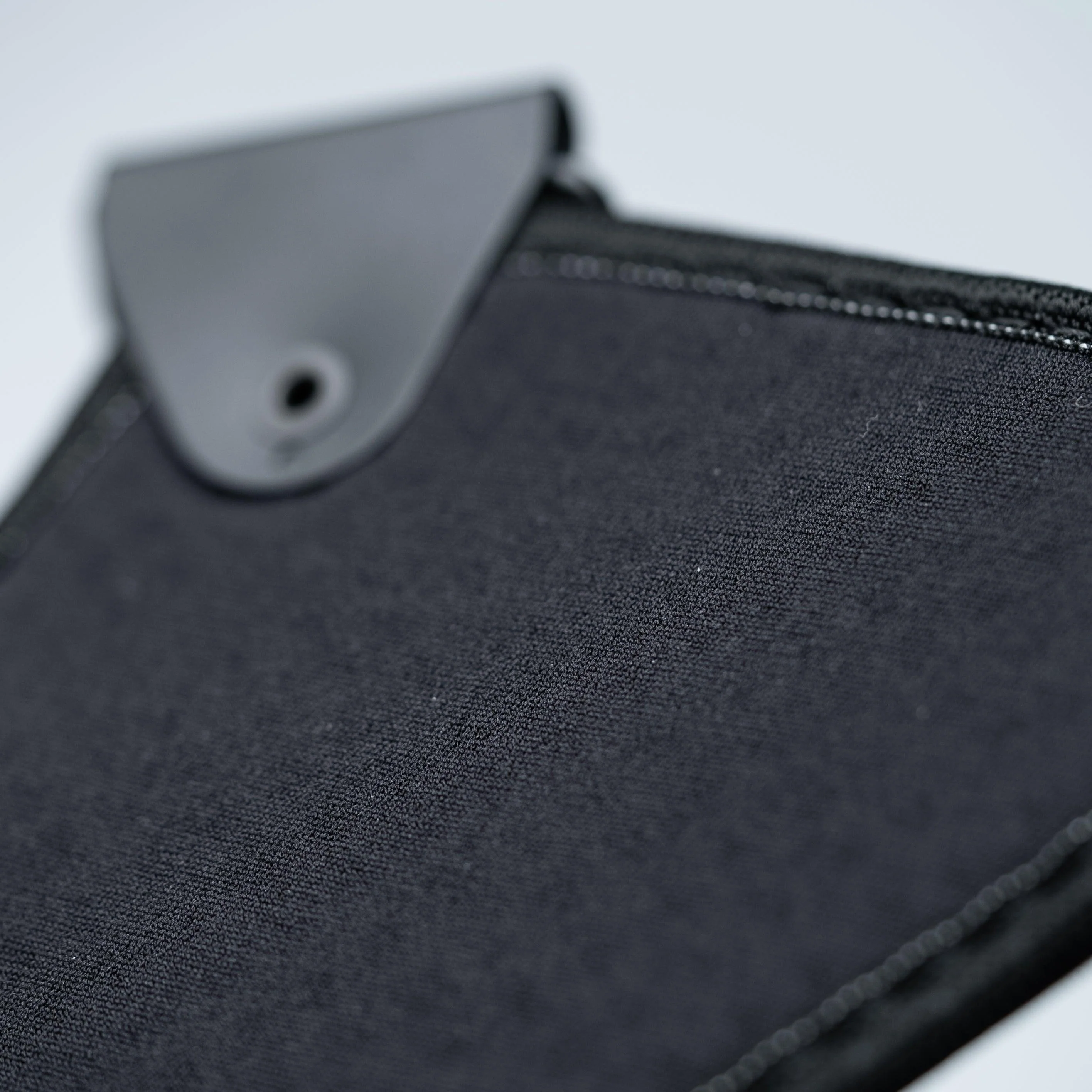 Springfield 1911 Cloak Chest Holster - Image 3