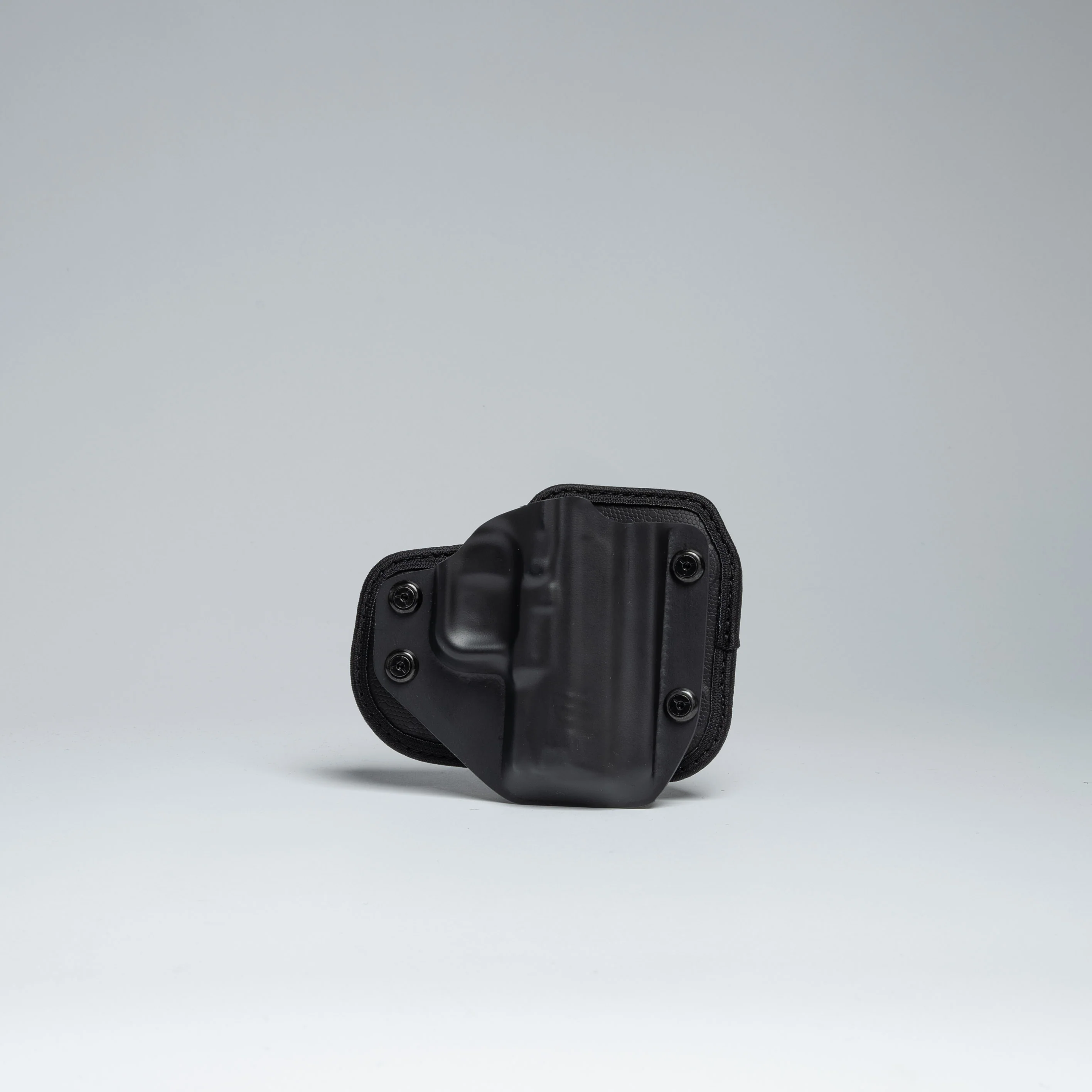 Cloak Hook & Loop Holster for Springfield 1911 - Image 7
