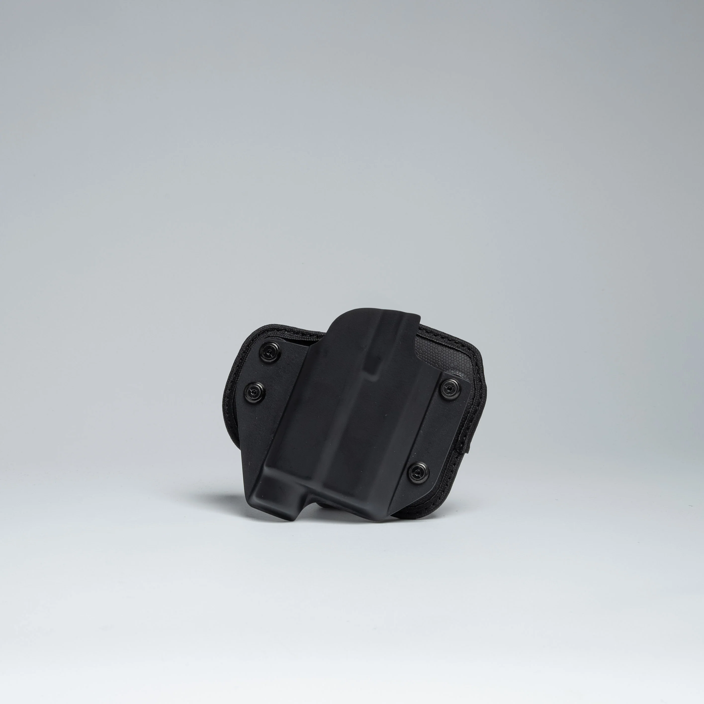 Cloak Hook & Loop Holster for Glock 31 - Image 6