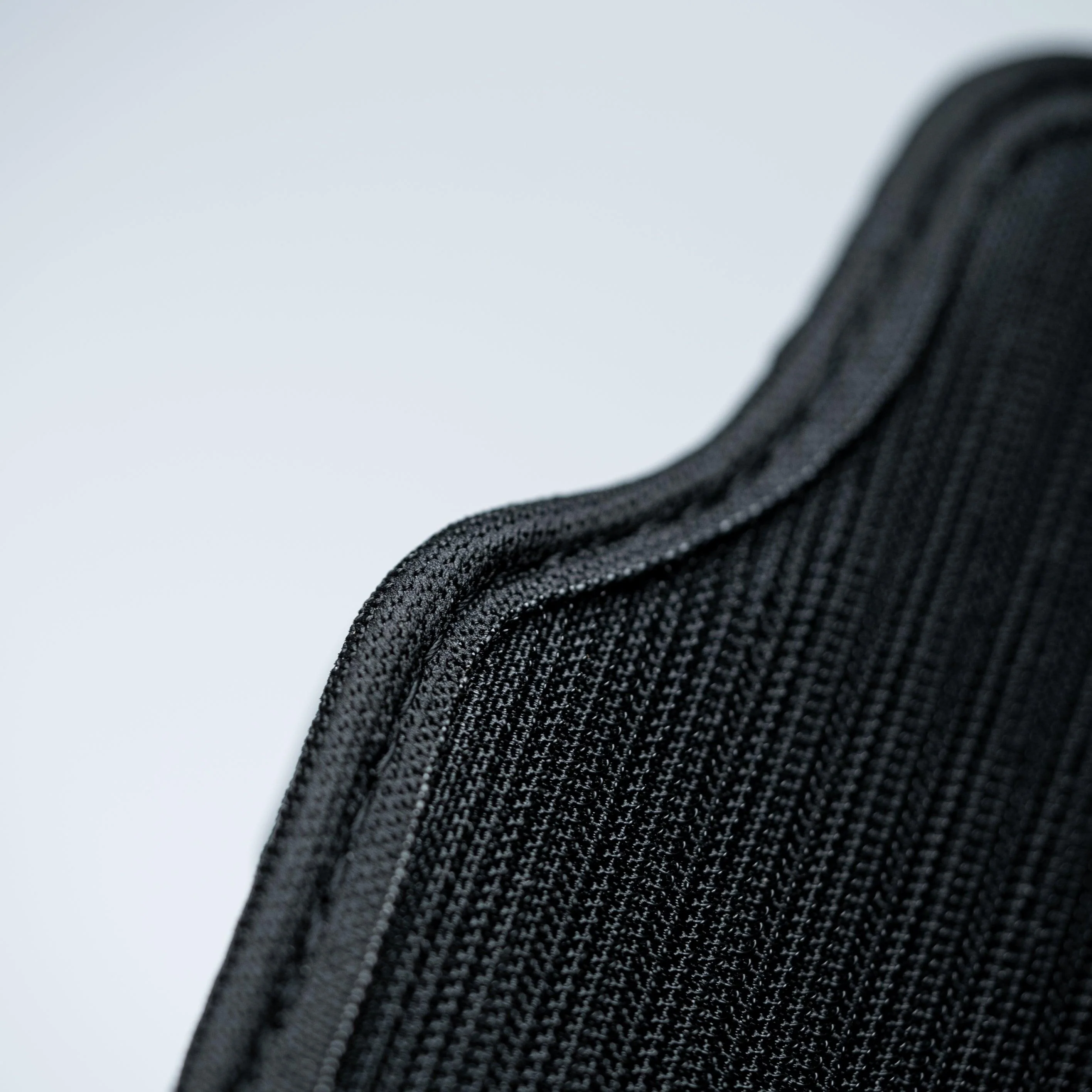 Cloak Hook & Loop Holster for Springfield 1911 - Image 5