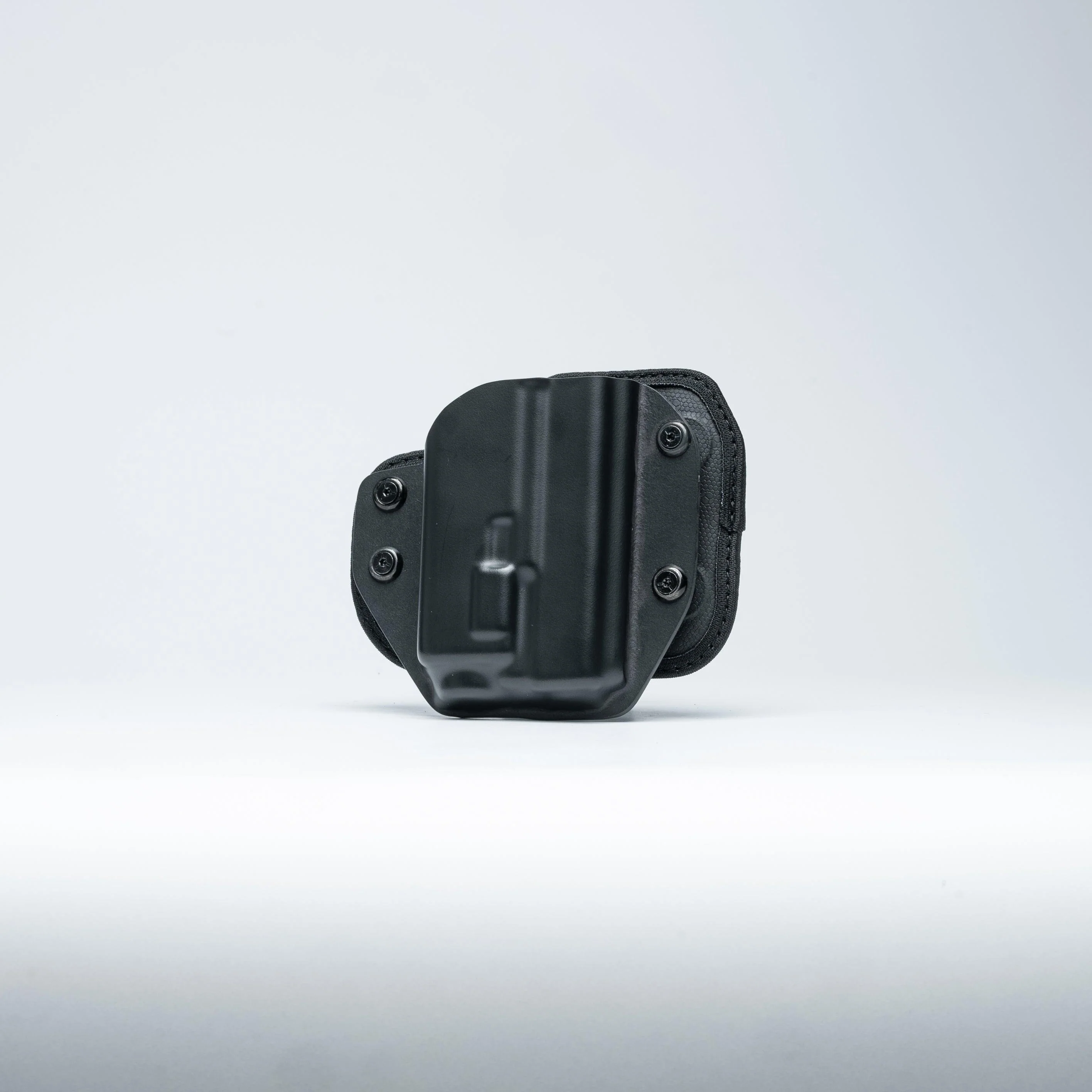 Cloak Hook & Loop Holster for Glock 30 - Image 7