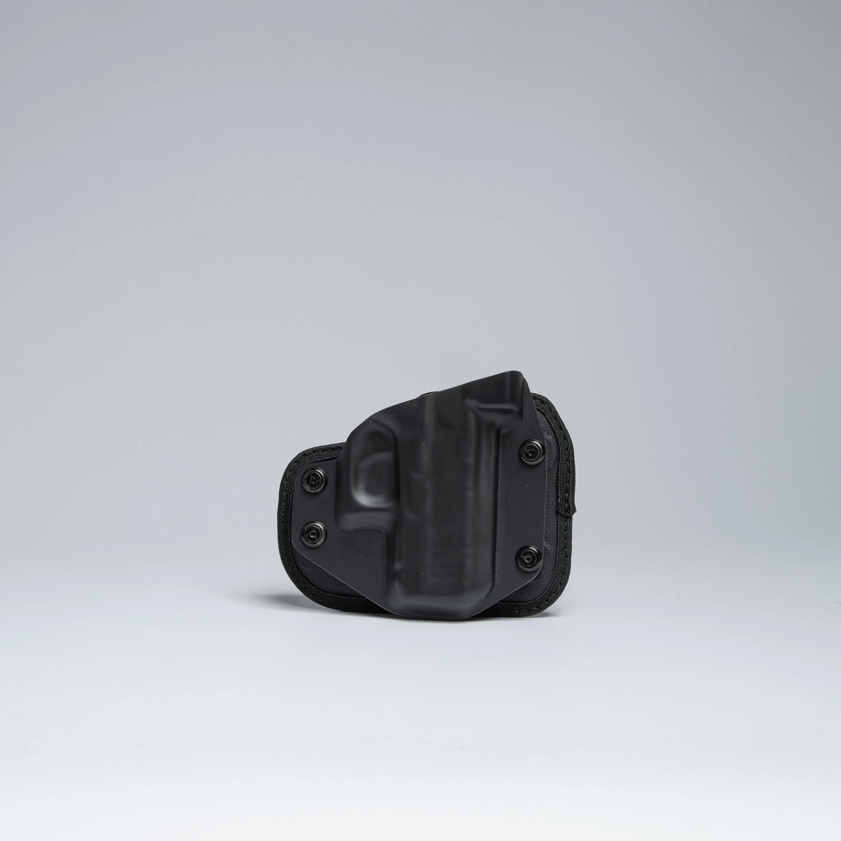 Cloak Hook & Loop Holster for Glock 19 - Image 7