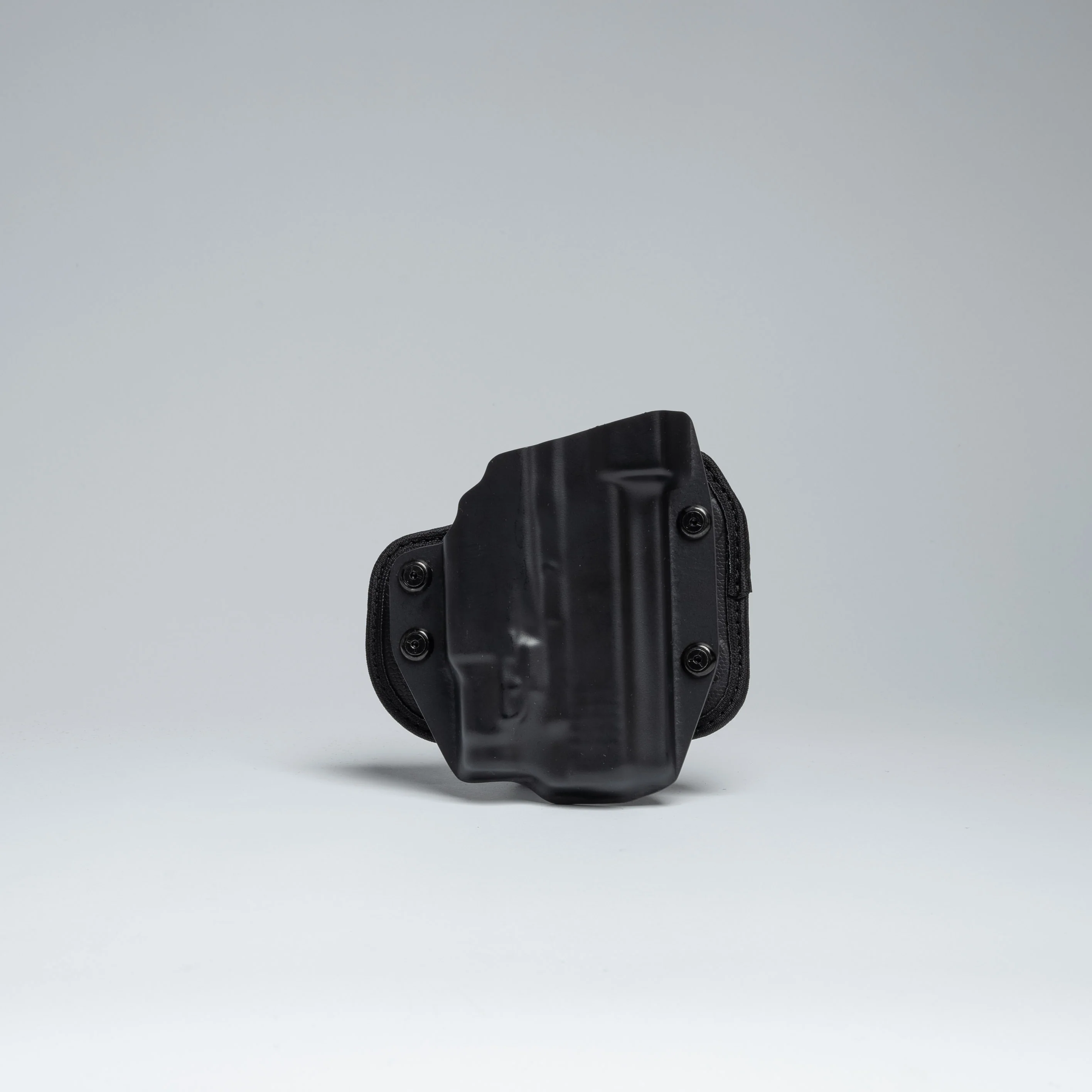 Cloak Hook & Loop Holster for Glock 19 - Image 6