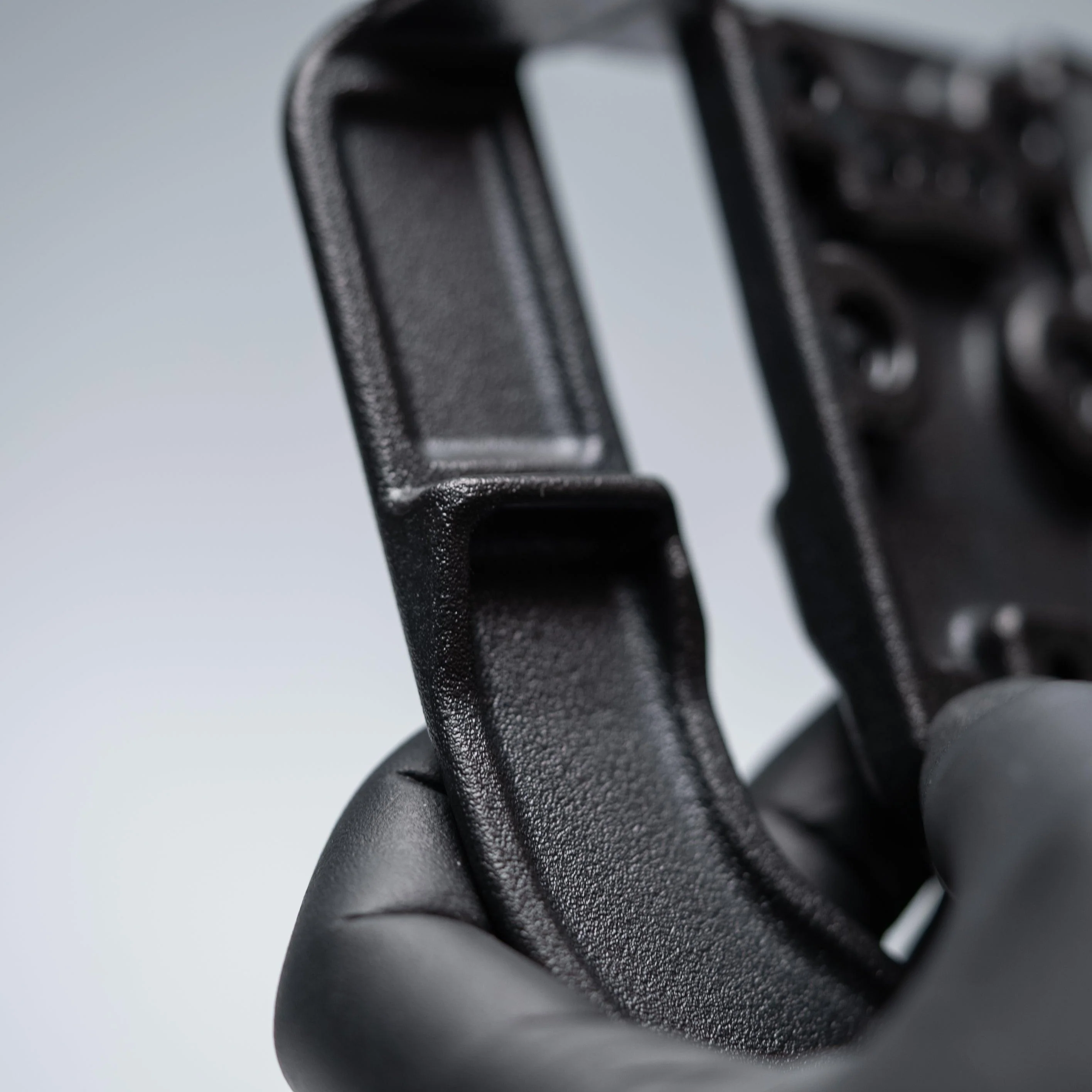 RAPID FORCE® Paddle - Image 7