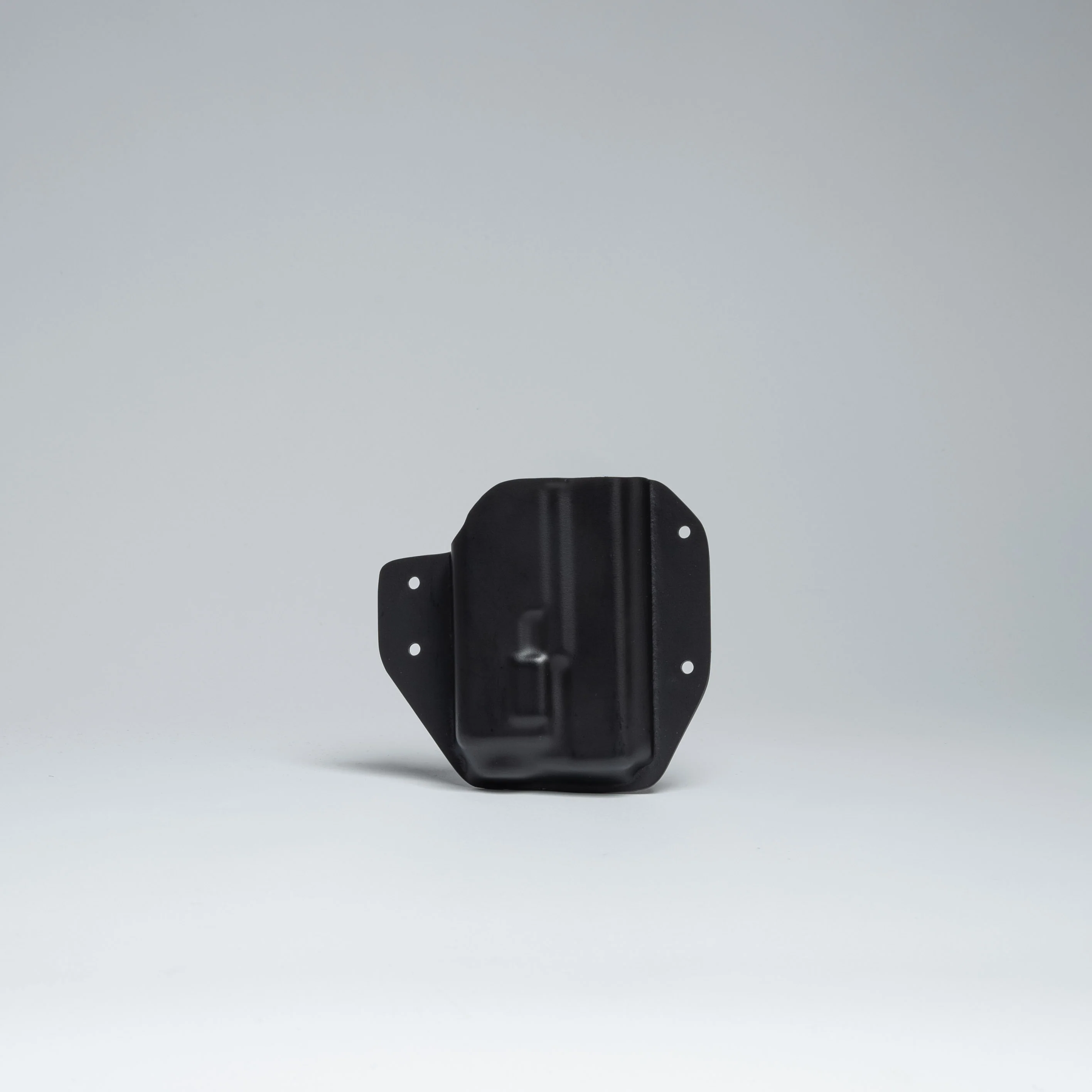 Cloak Shell for Ruger LC380 - Image 4