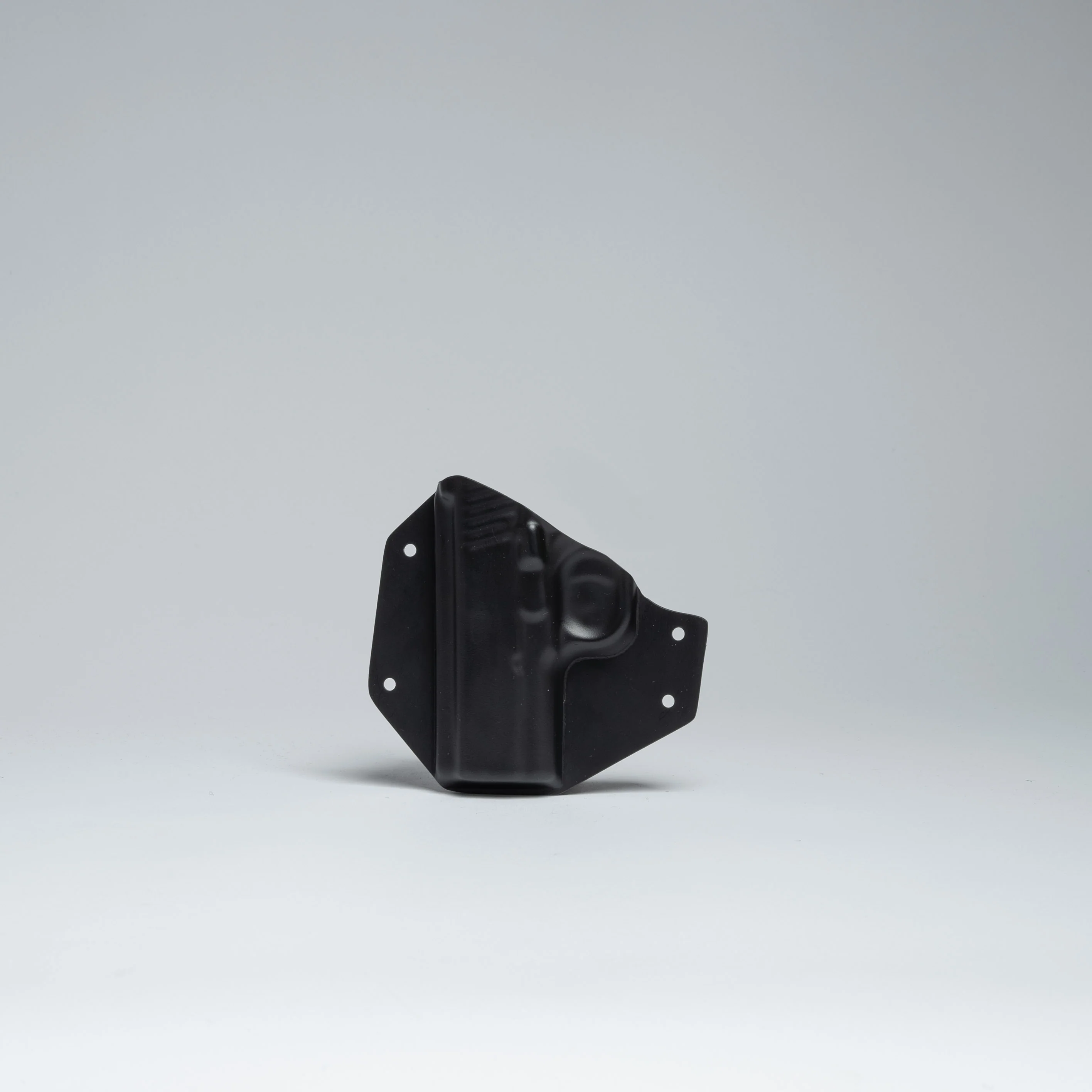 Cloak Shell for Springfield 1911 - Image 4