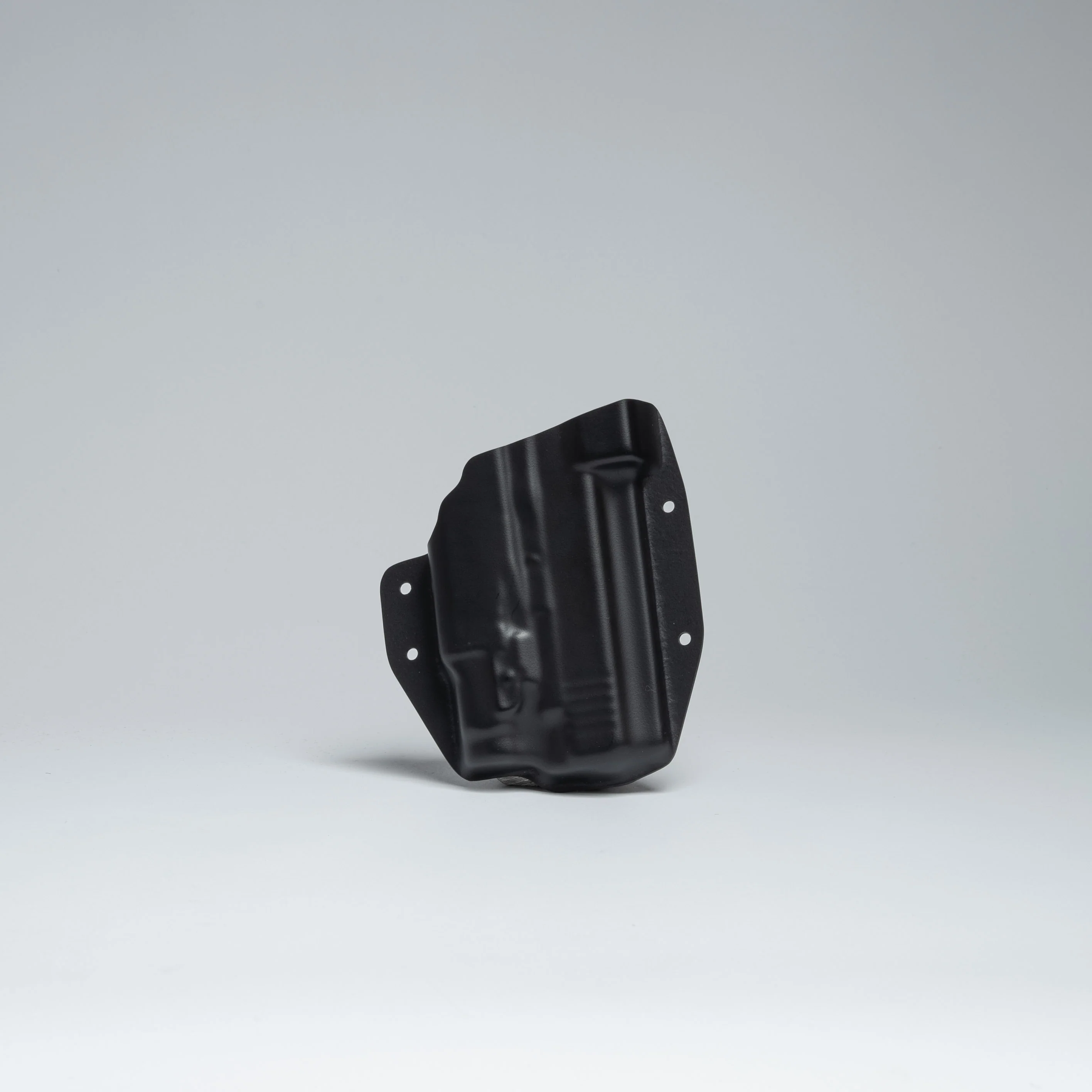 Cloak Shell for Glock 21 - Image 5
