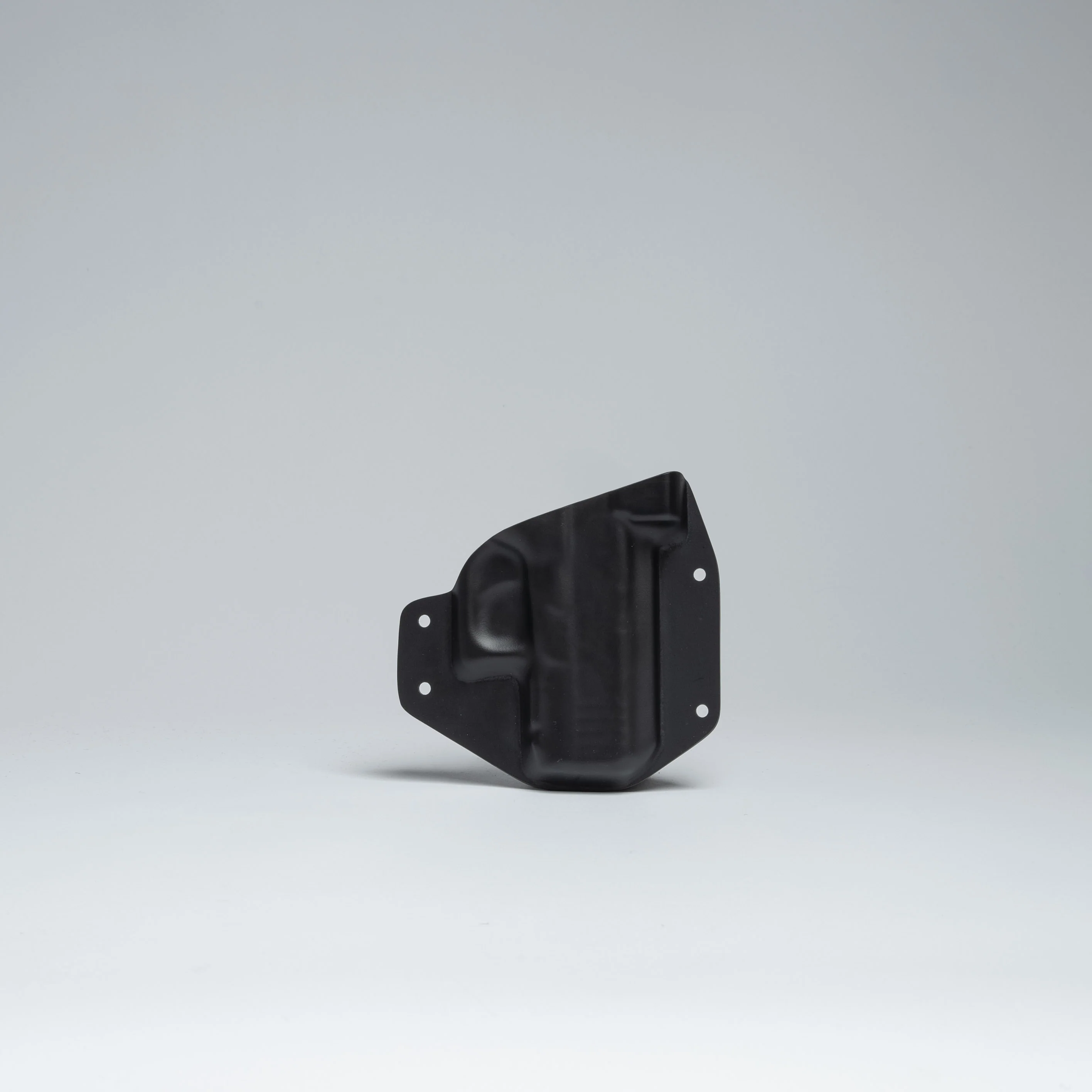 Cloak Shell for Smith & Wesson M&P 9 - Image 4