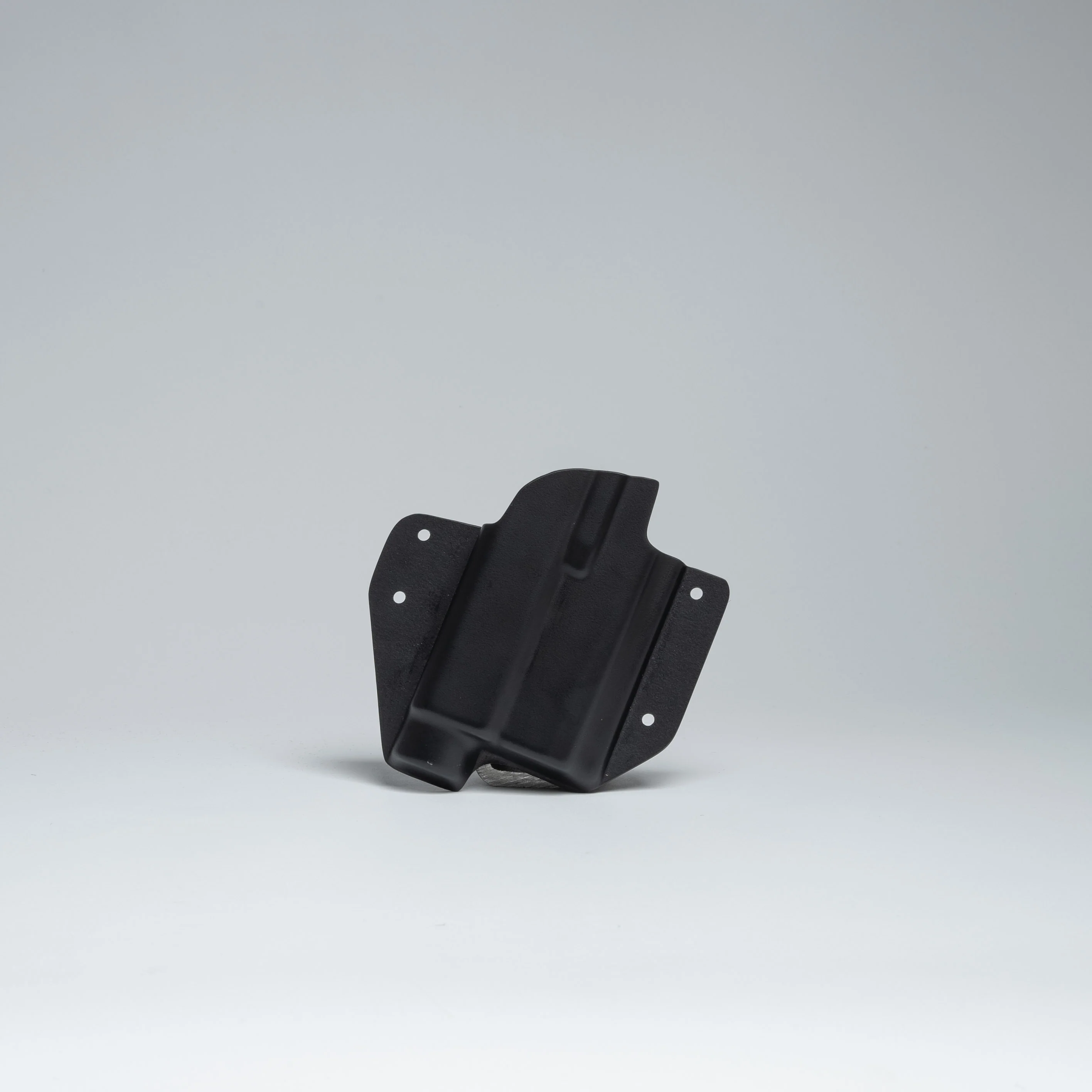 Cloak Shell for Glock 21 - Image 7