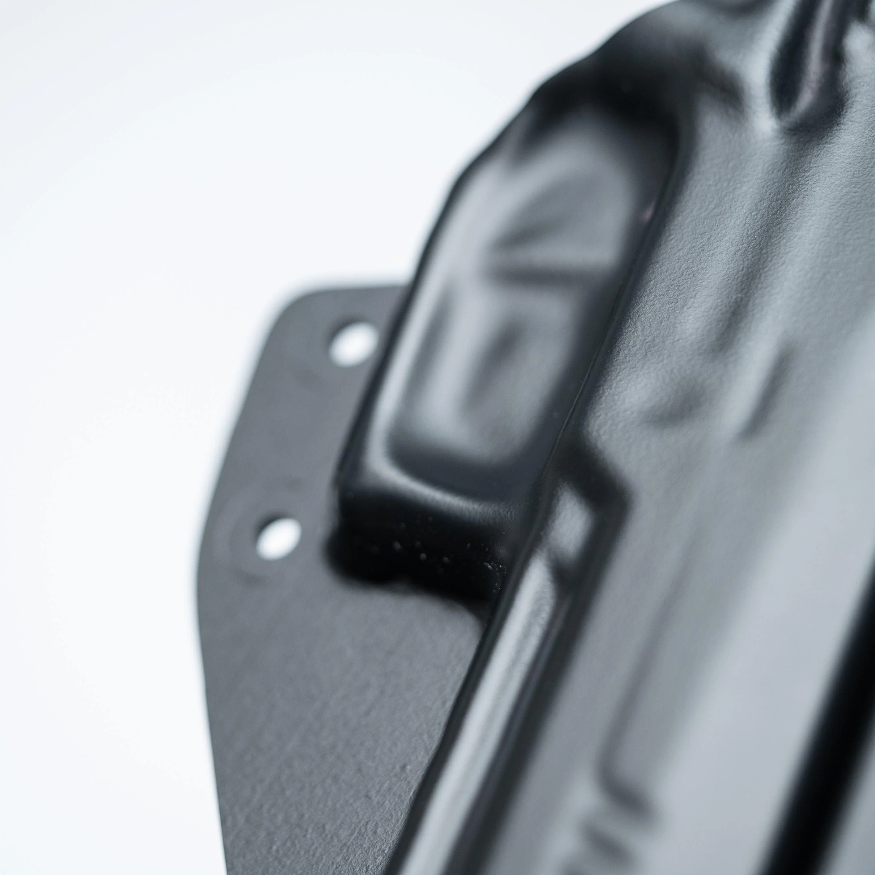 Cloak Shell for Springfield 1911 - Image 3