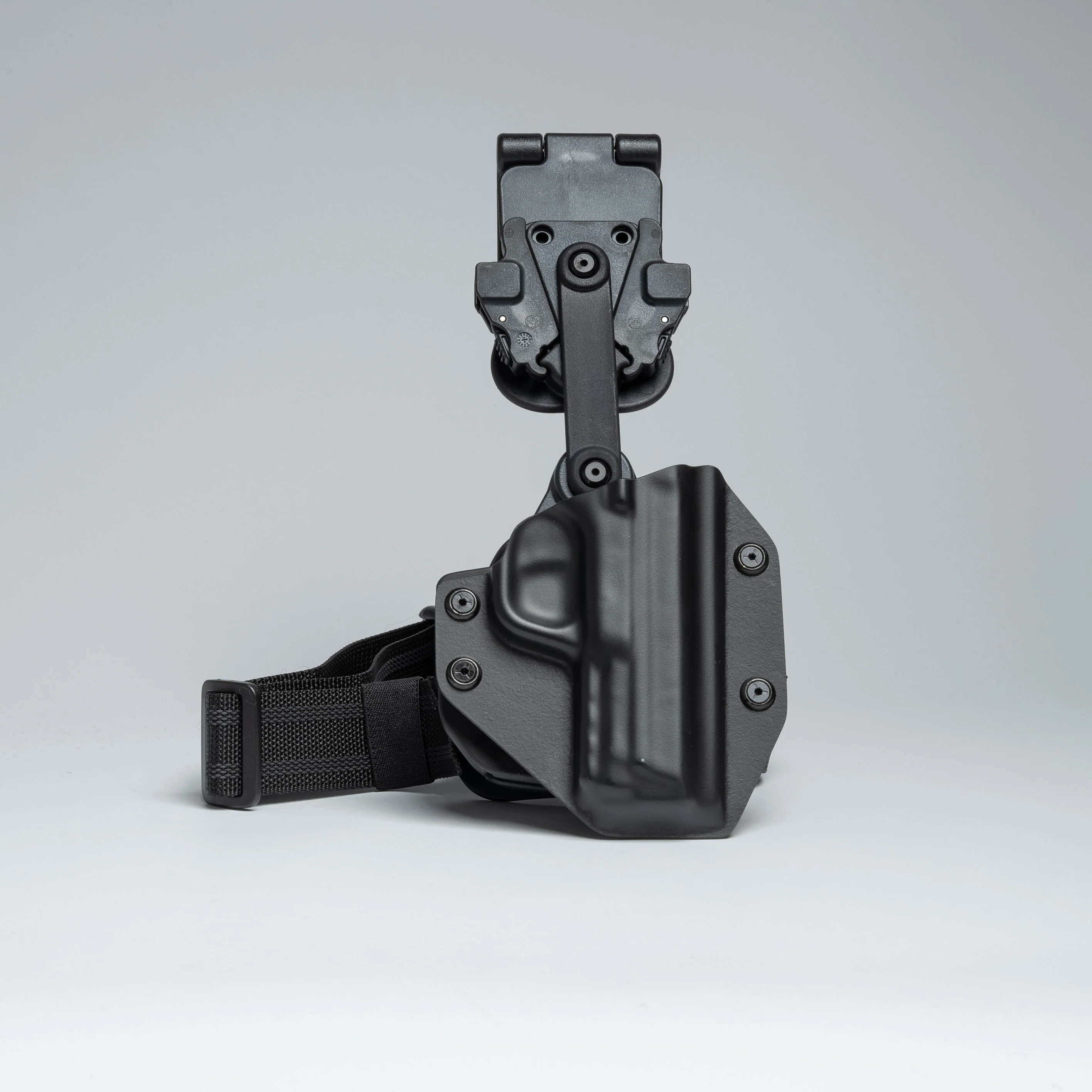 Best Holsters for Women