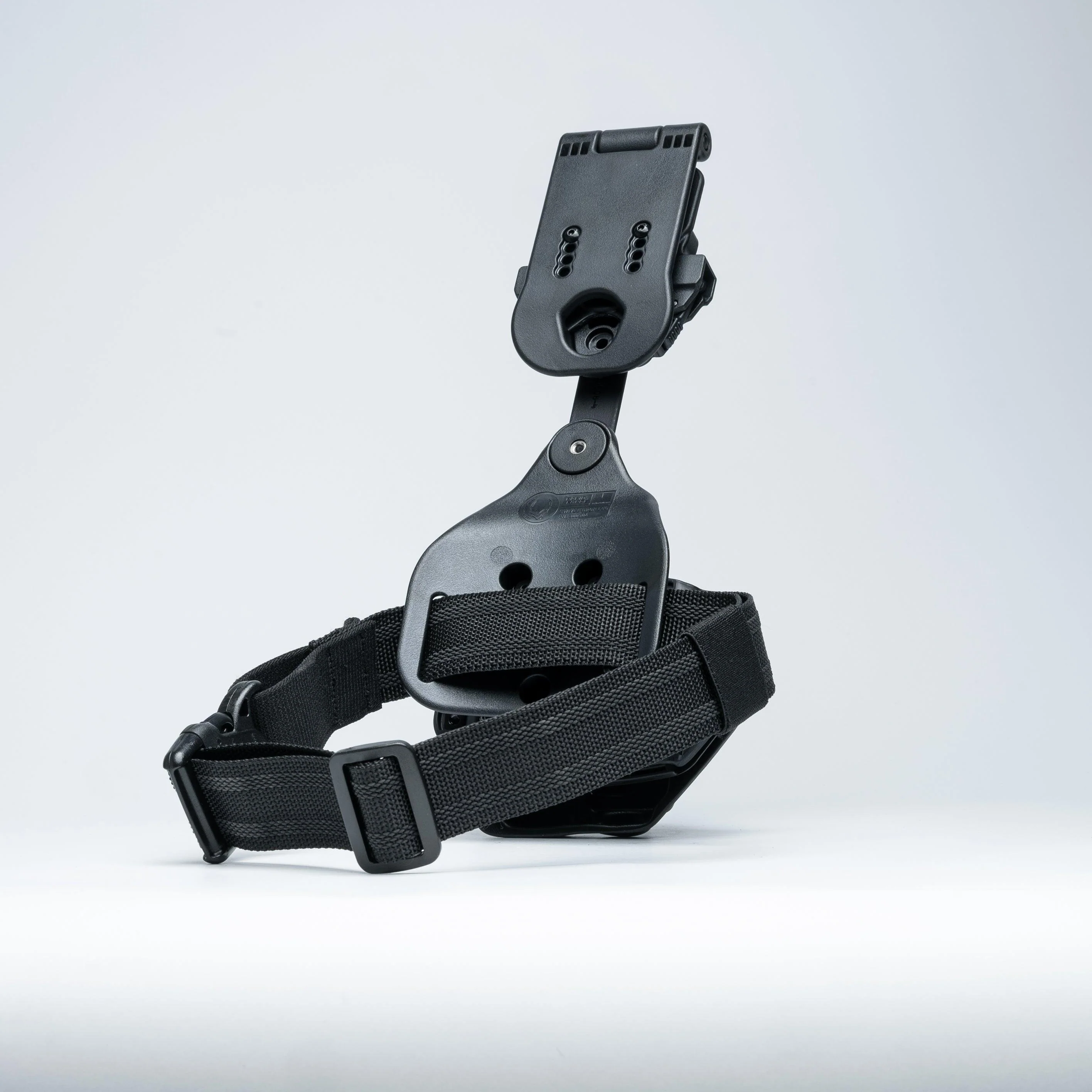 Cloak Walther PPK & PPK/S Drop Leg Holster - Image 2