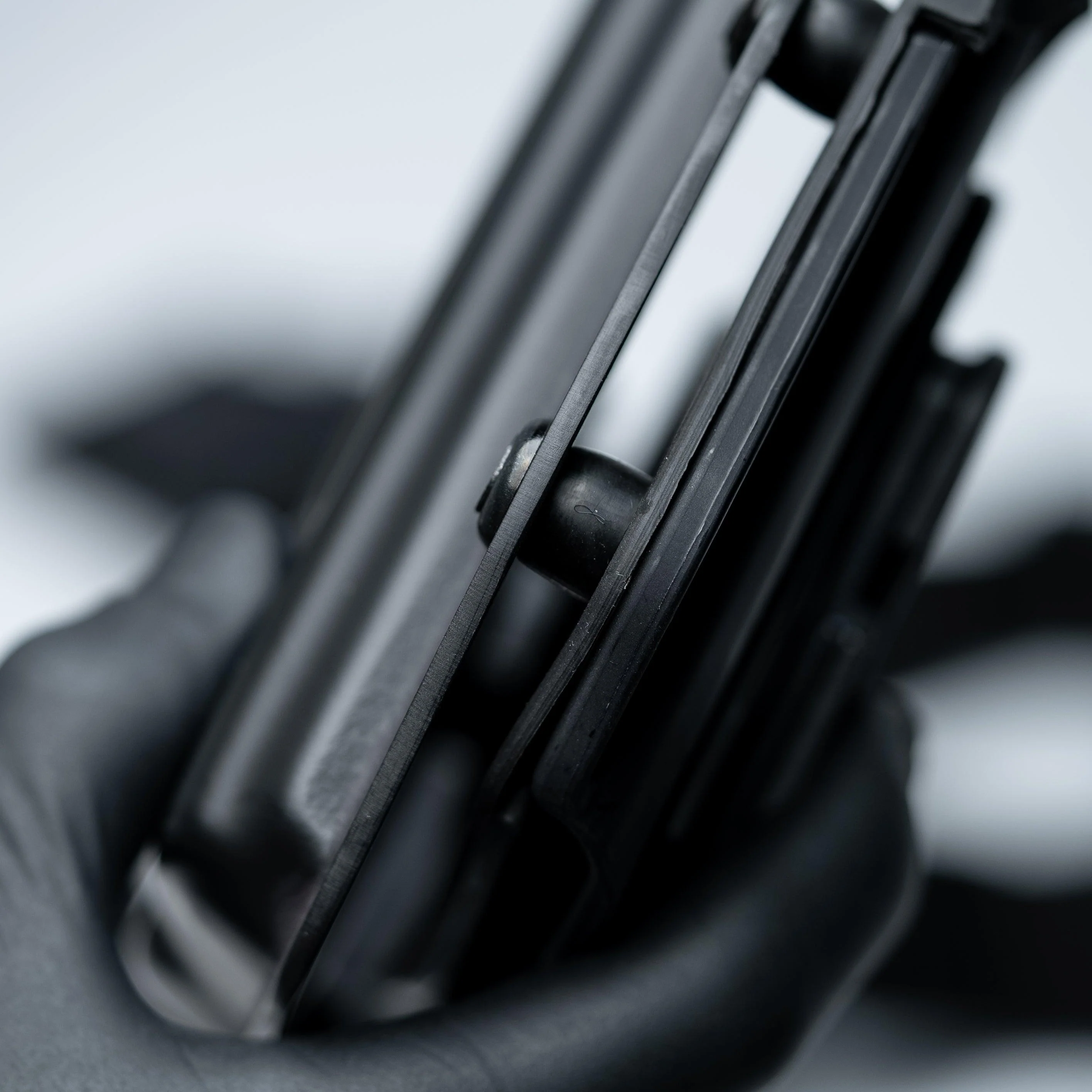 Cloak Walther PPK & PPK/S Drop Leg Holster - Image 5