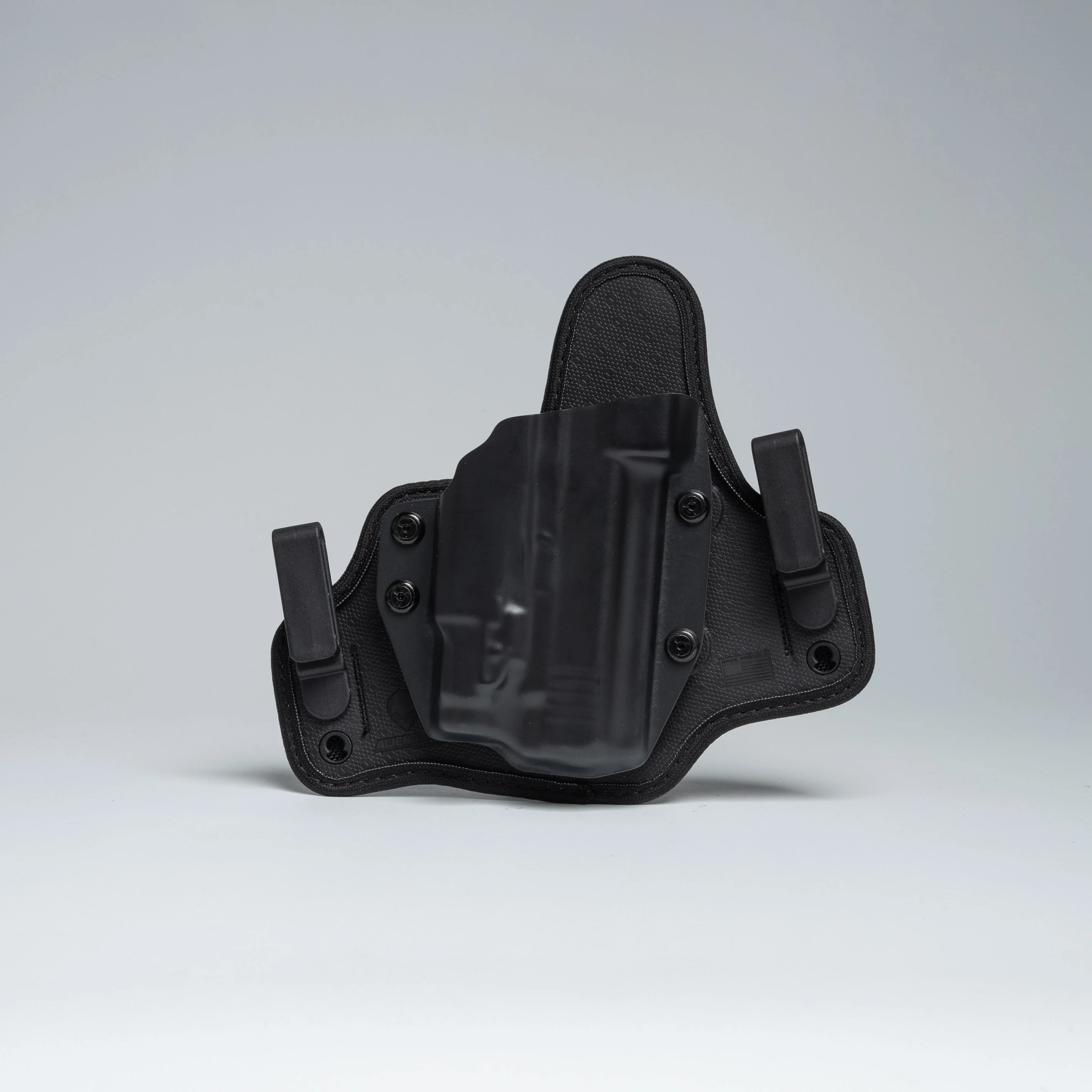 Cloak Tuck 3.5 IWB Holster for Glock 19 - Image 9