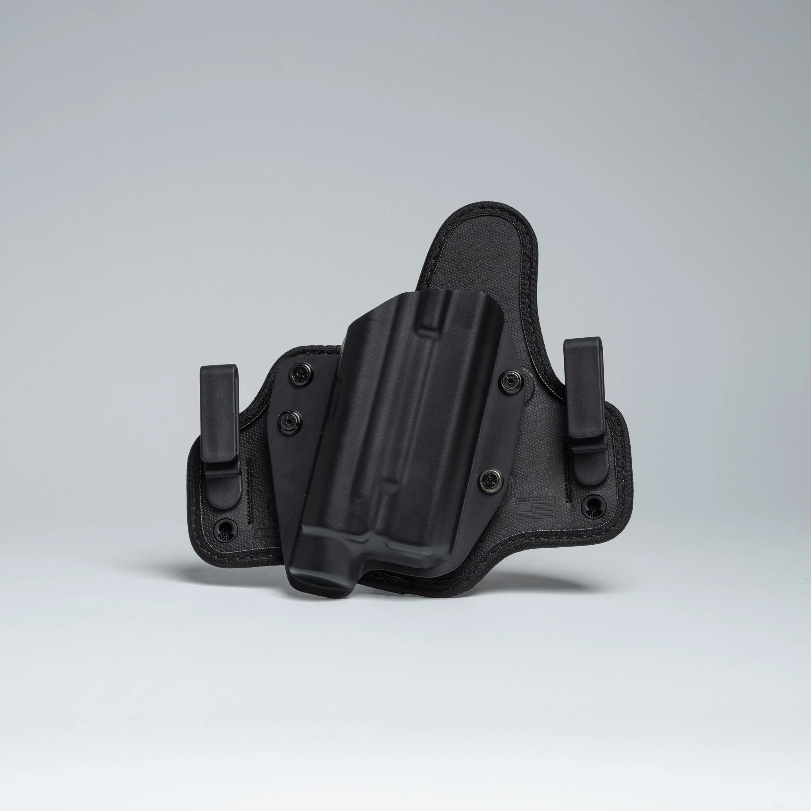 Cloak Tuck 3.5 IWB Holster for Glock 19 - Image 7