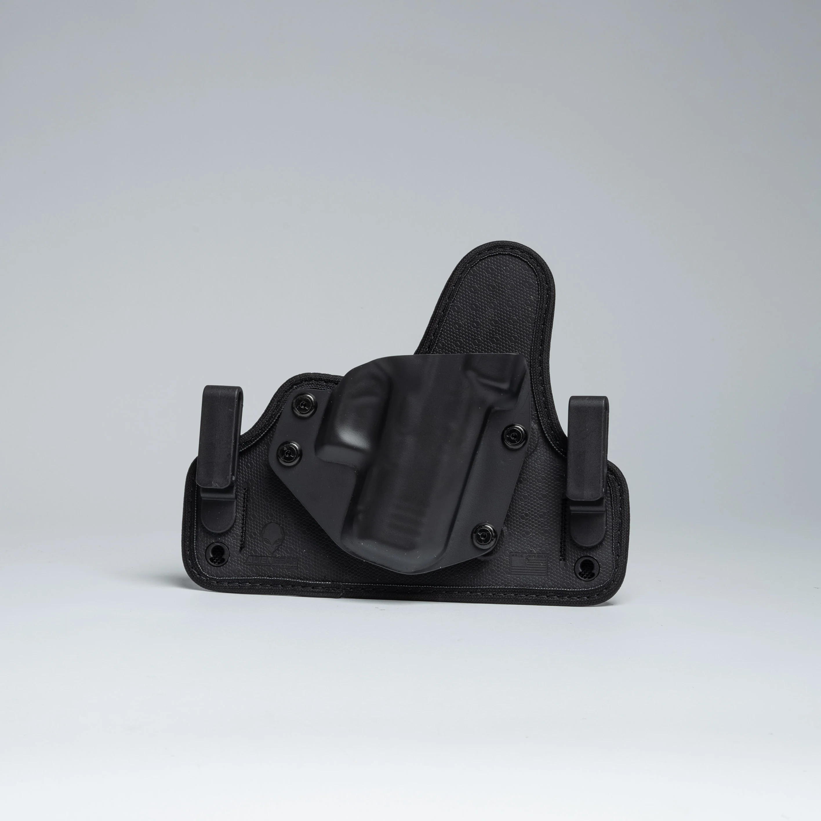 Cloak Tuck 3.5 IWB Holster for Glock 19 - Image 8