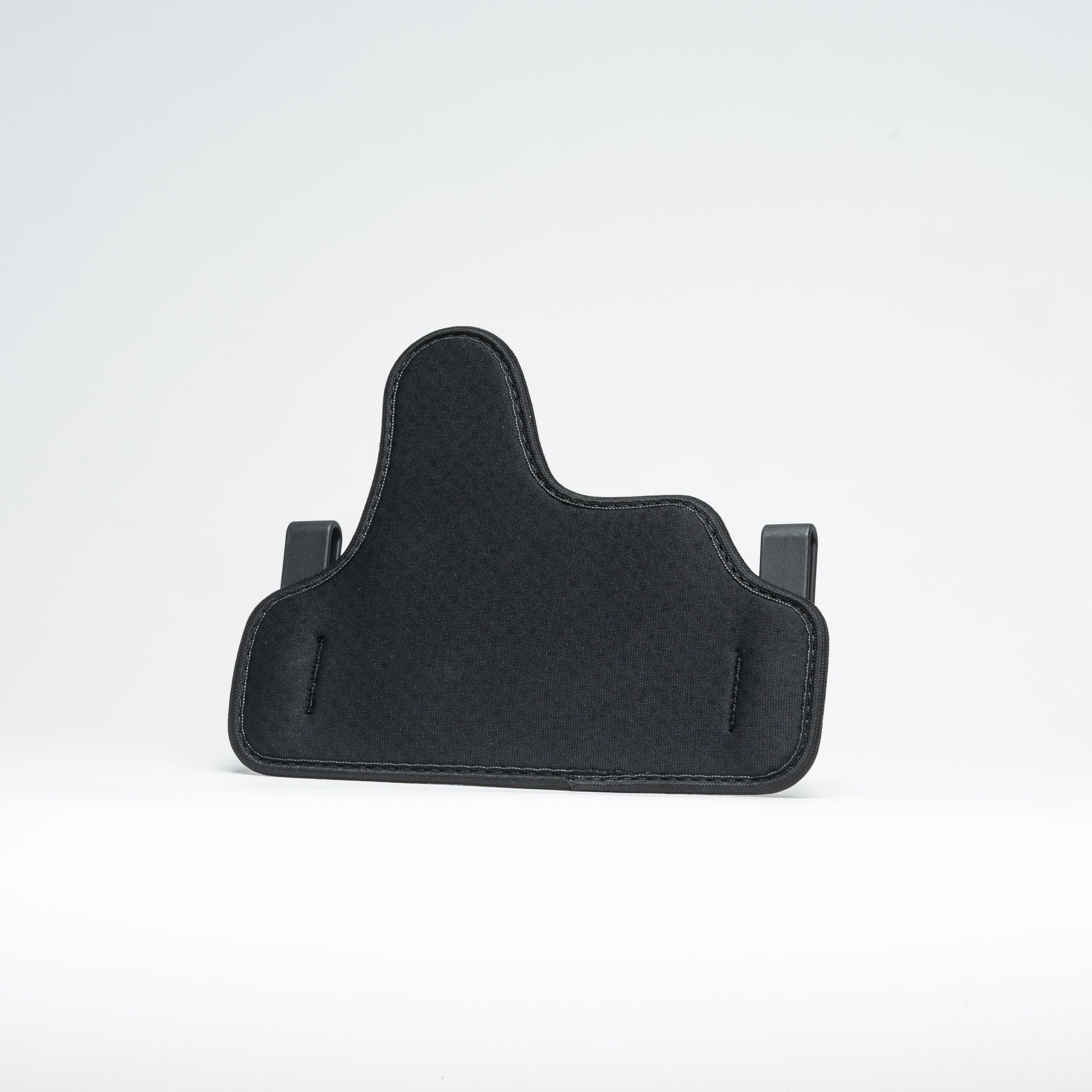 Cloak Tuck 3.5 IWB Holster for Glock 41 - Image 2