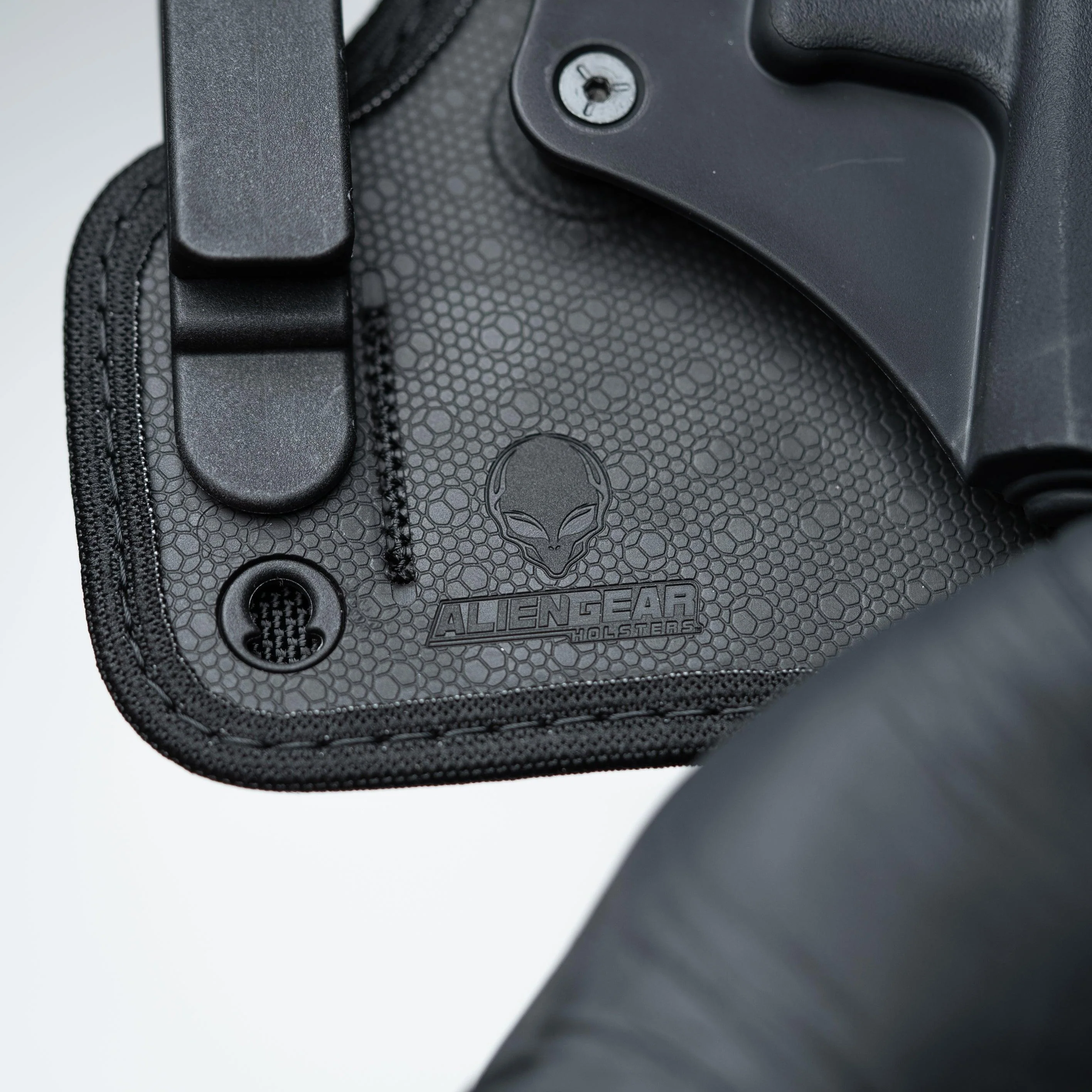 Cloak Tuck 3.5 IWB Holster for Glock 41 - Image 4
