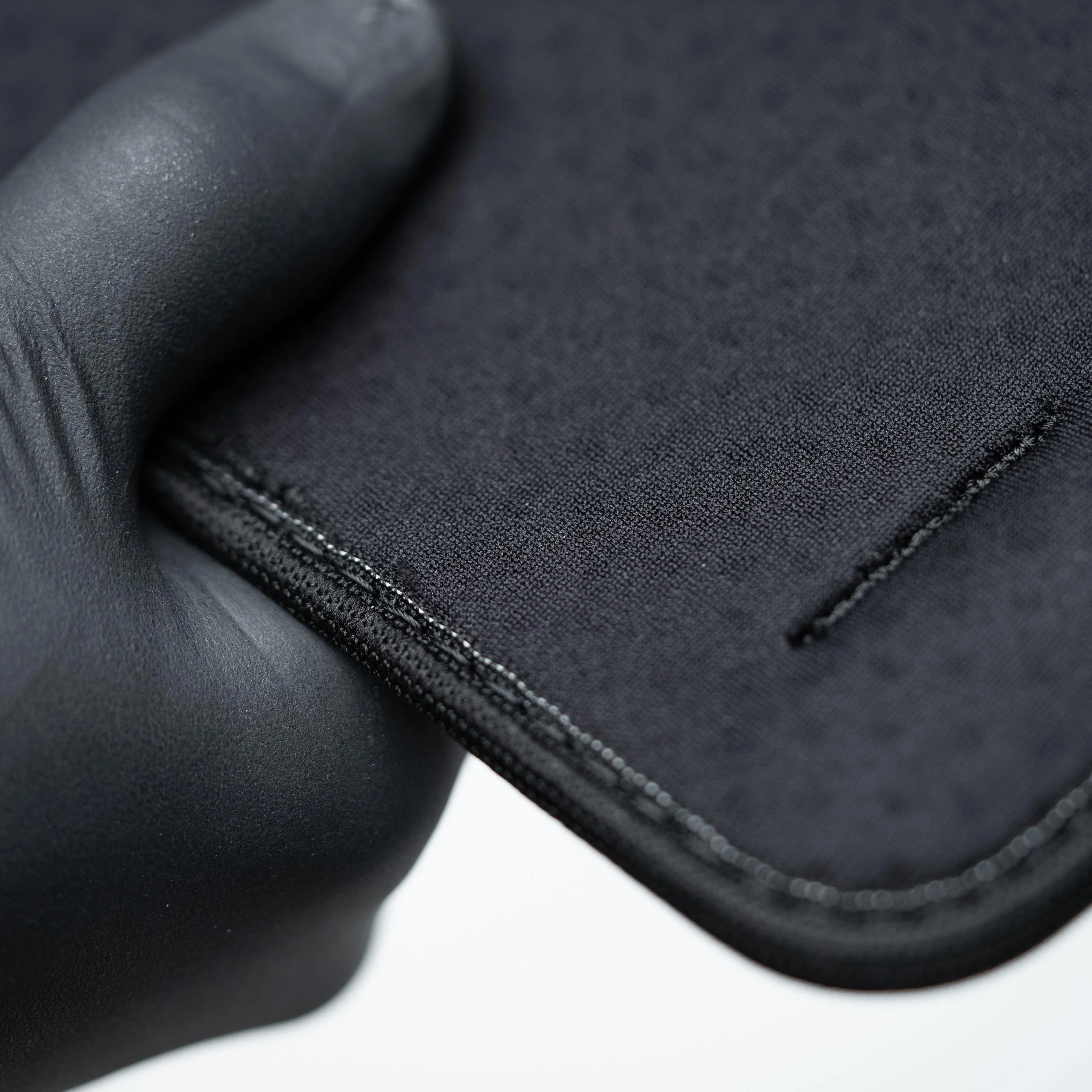 Cloak Tuck 3.5 IWB Holster for Glock 41 - Image 5