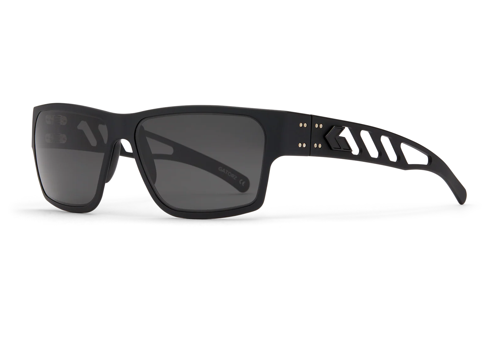 Gatorz Delta M4 - Image 3