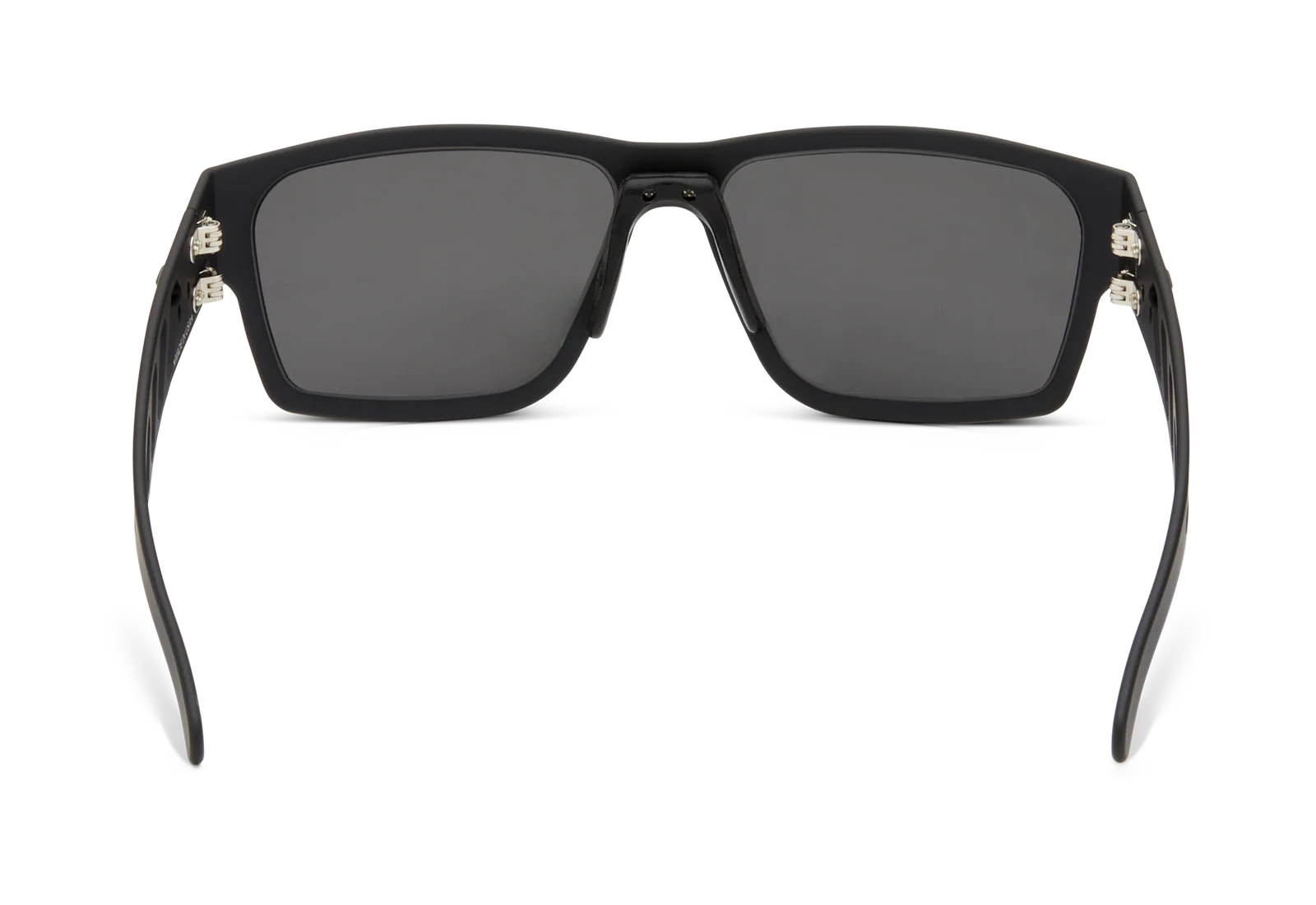 Gatorz Delta M4 - Image 4