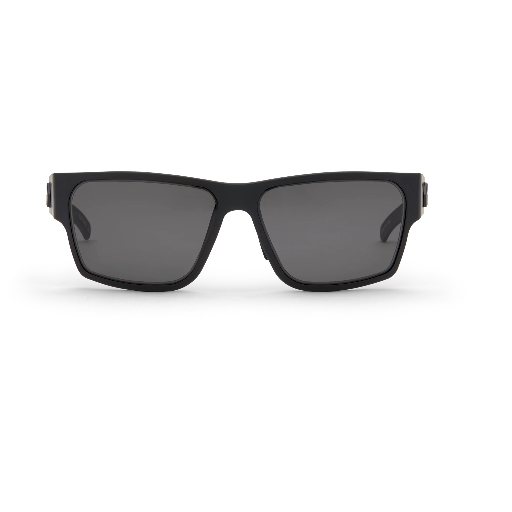 Gatorz Delta M4 - Image 5