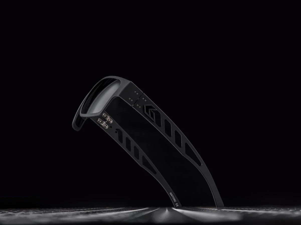 Gatorz Delta M4 - Image 6