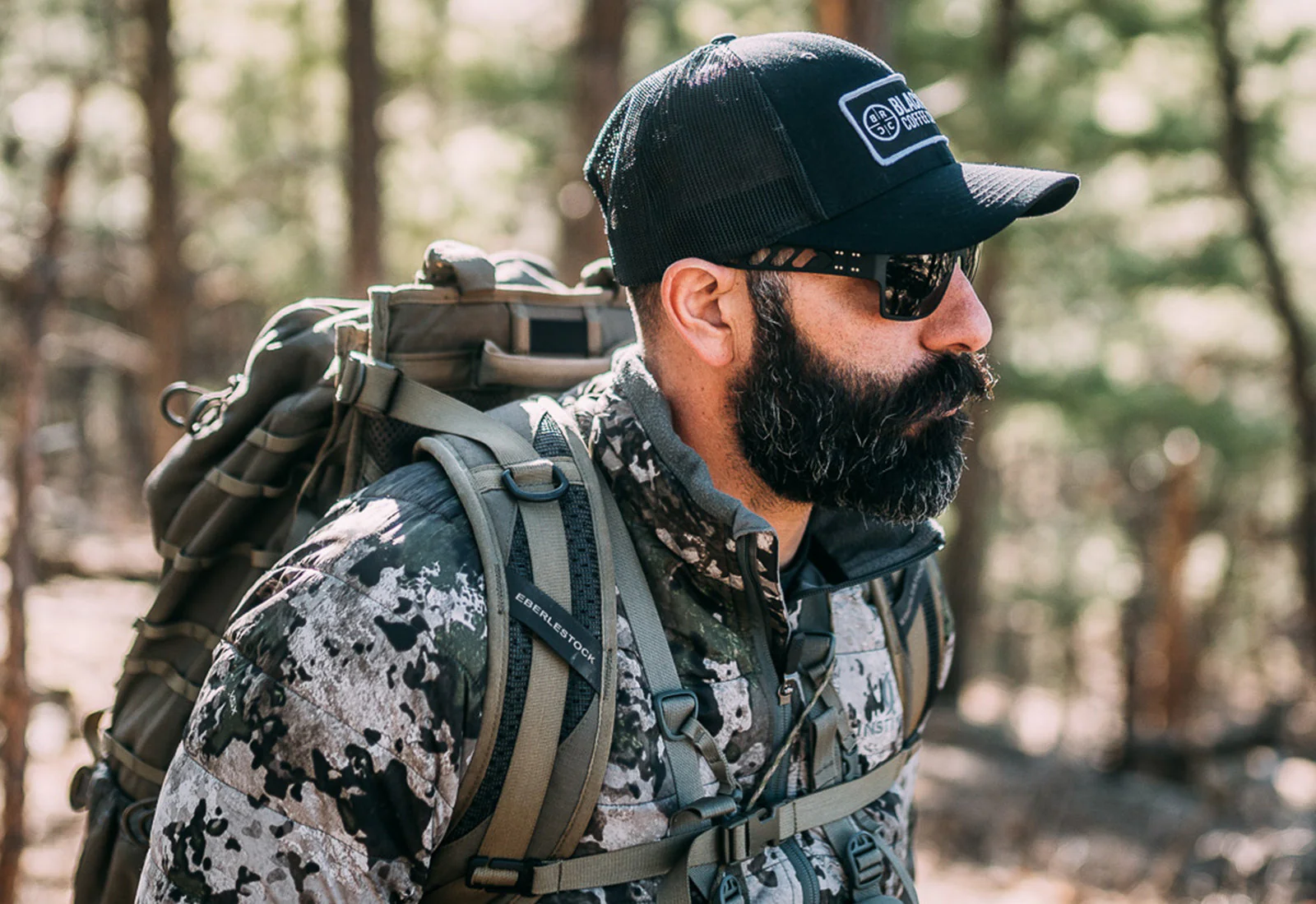 Gatorz Delta M4 - Image 7