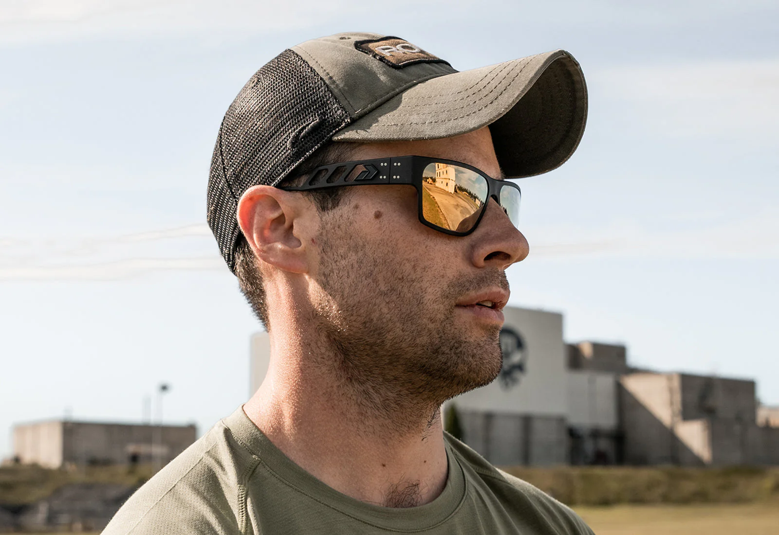 Gatorz Delta M4 - Image 8