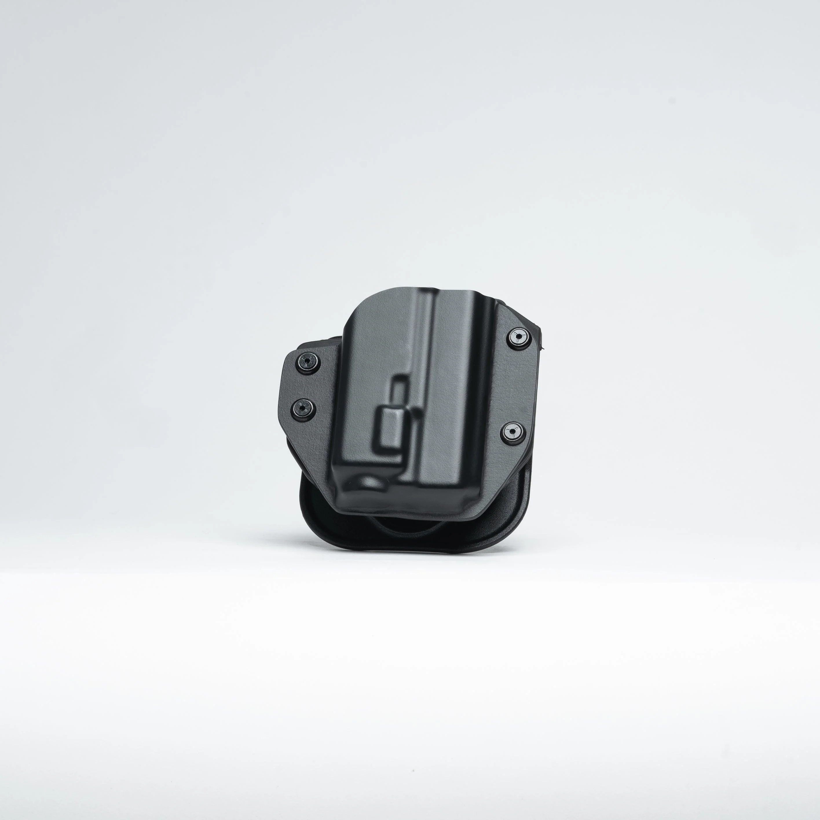 Cloak OWB Paddle Holster for Glock 23 - Image 8