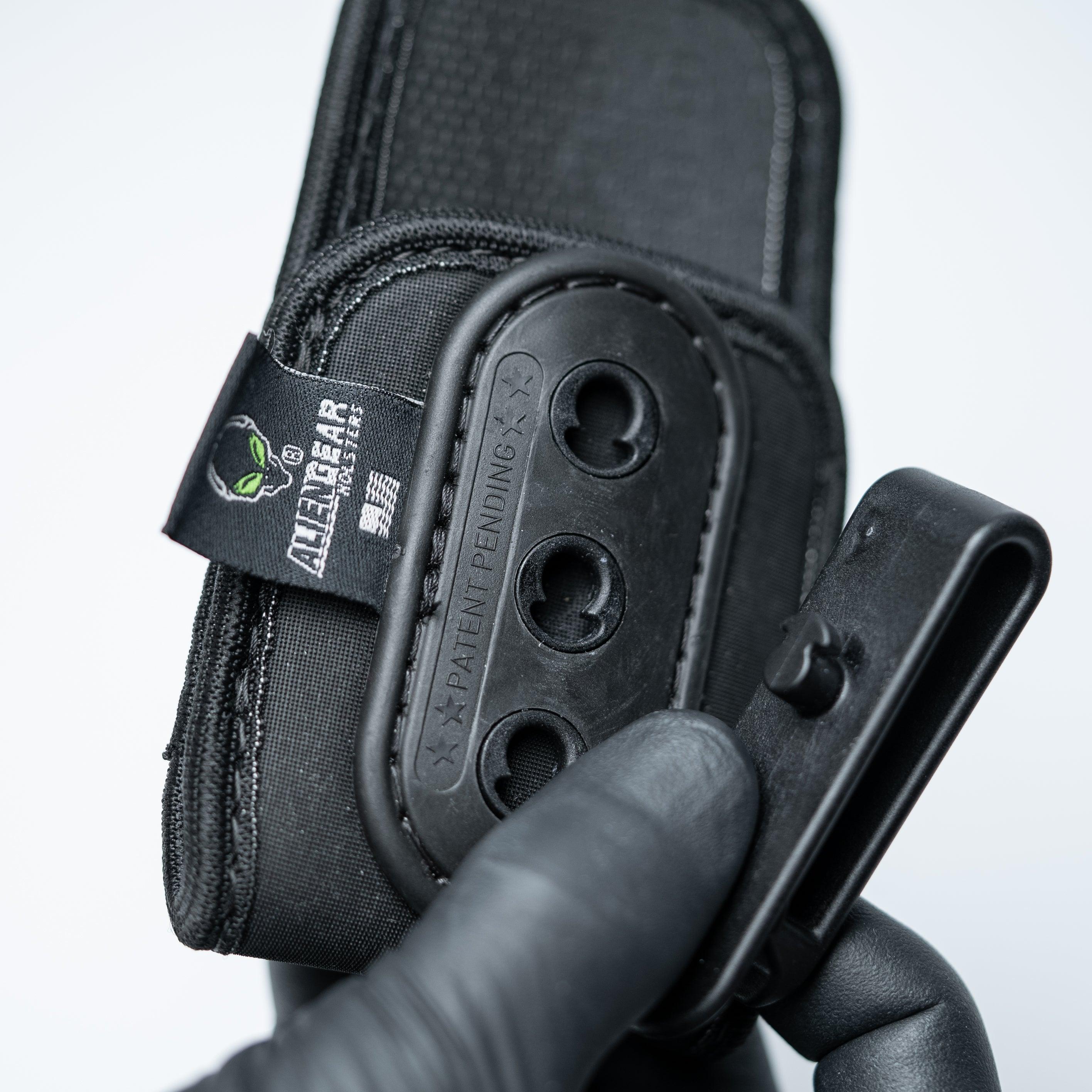 Grip Tuck Mag Carrier - Image 3