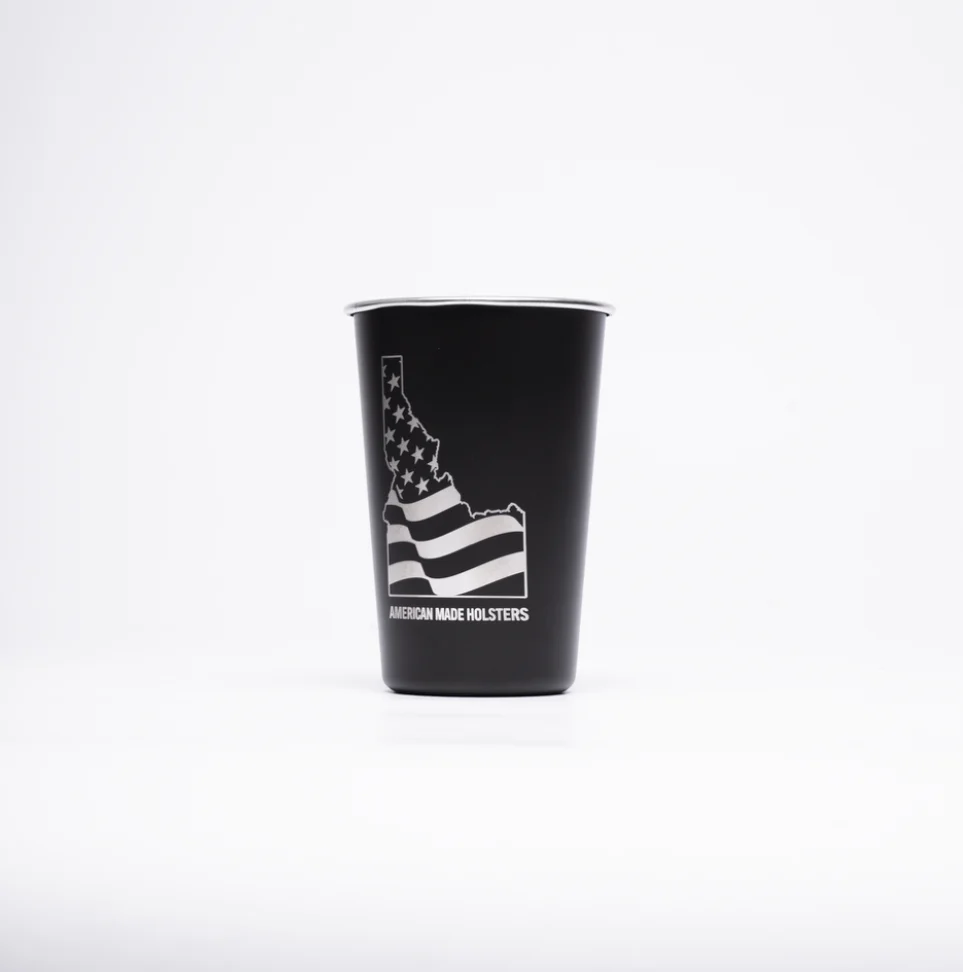 Limited Edition AGH Cup - Image 2