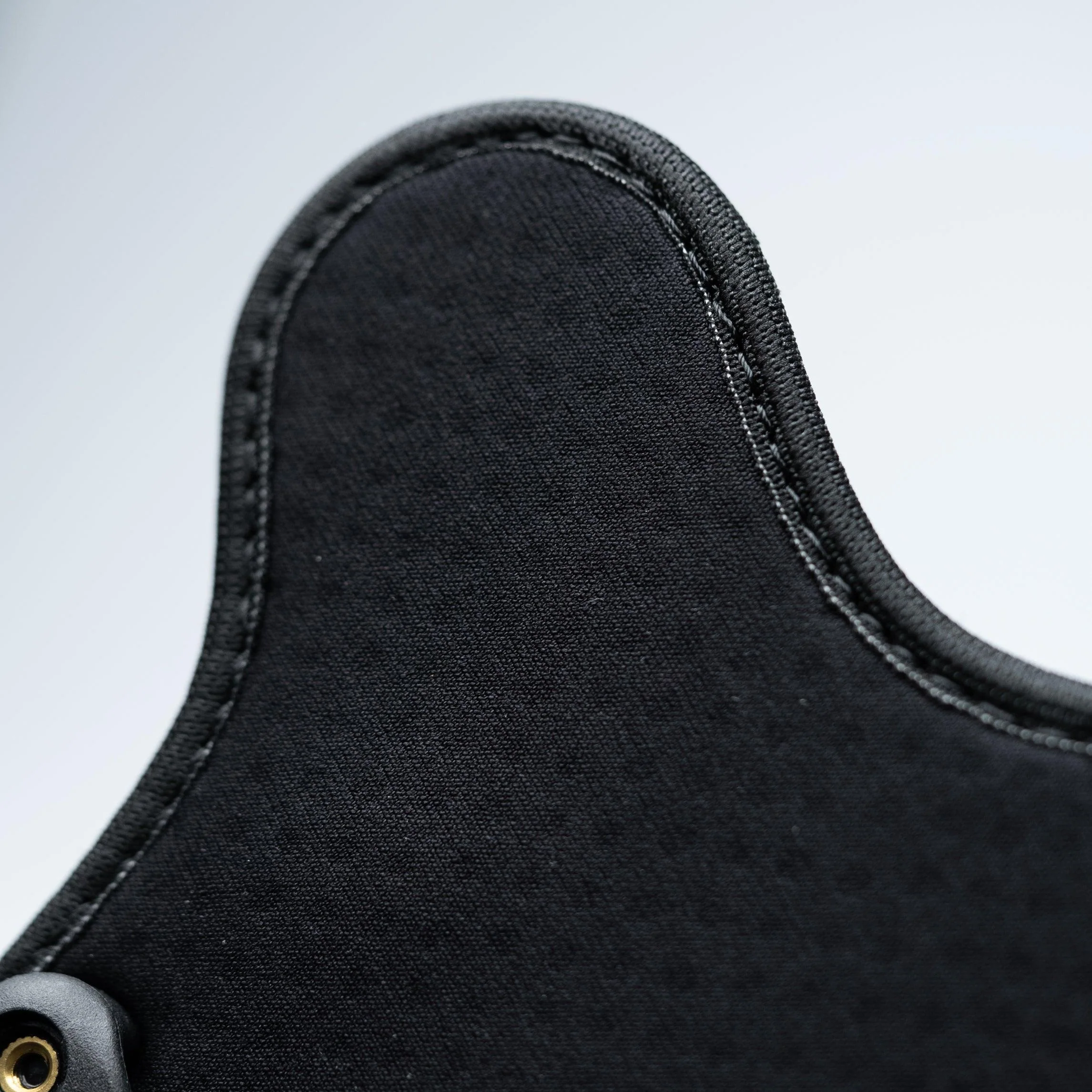 Low-Pro OWB Holster for Glock - Image 4