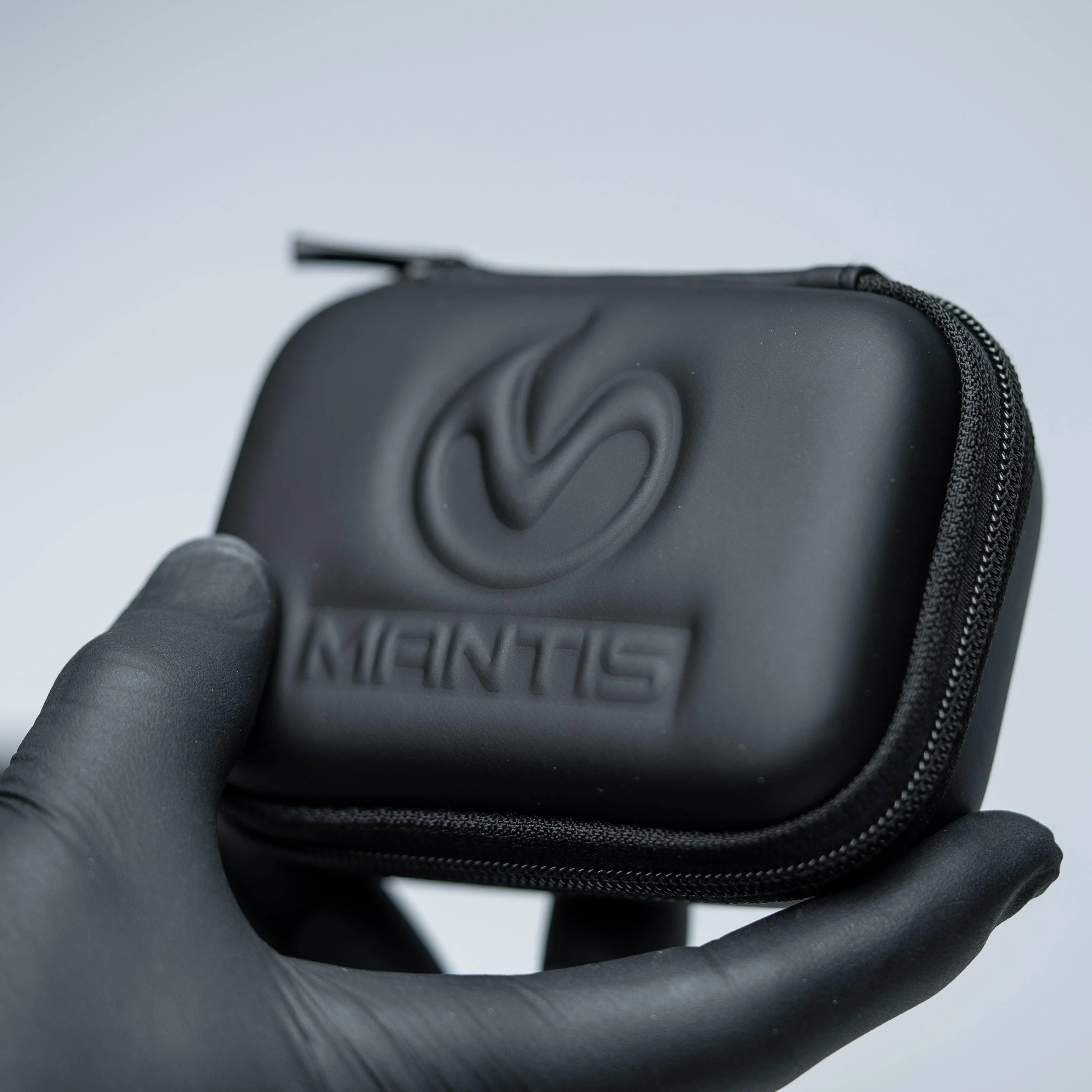 Mantis X10 Elite Shooting Performance System - Image 3