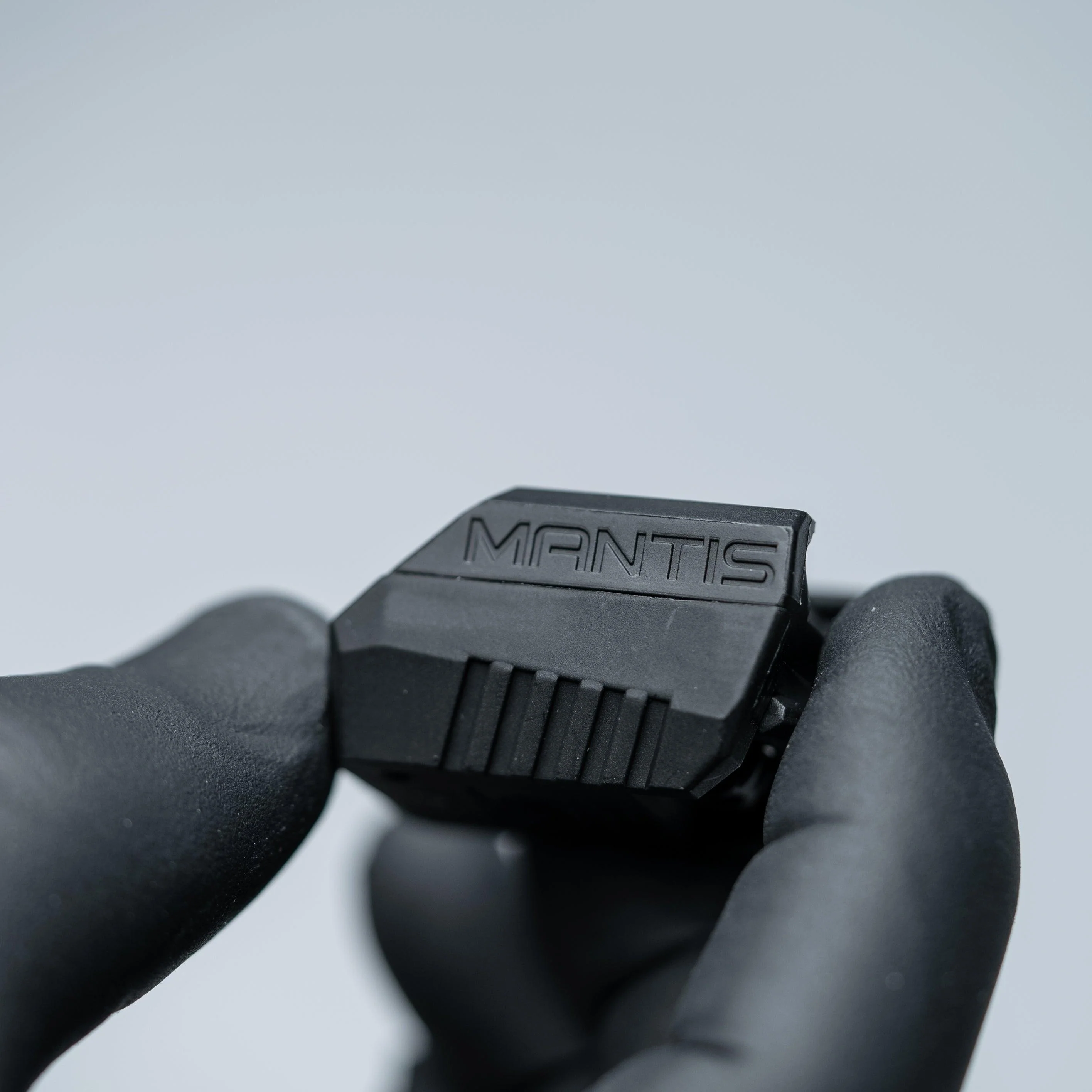 Mantis X10 Elite Shooting Performance System - Image 4