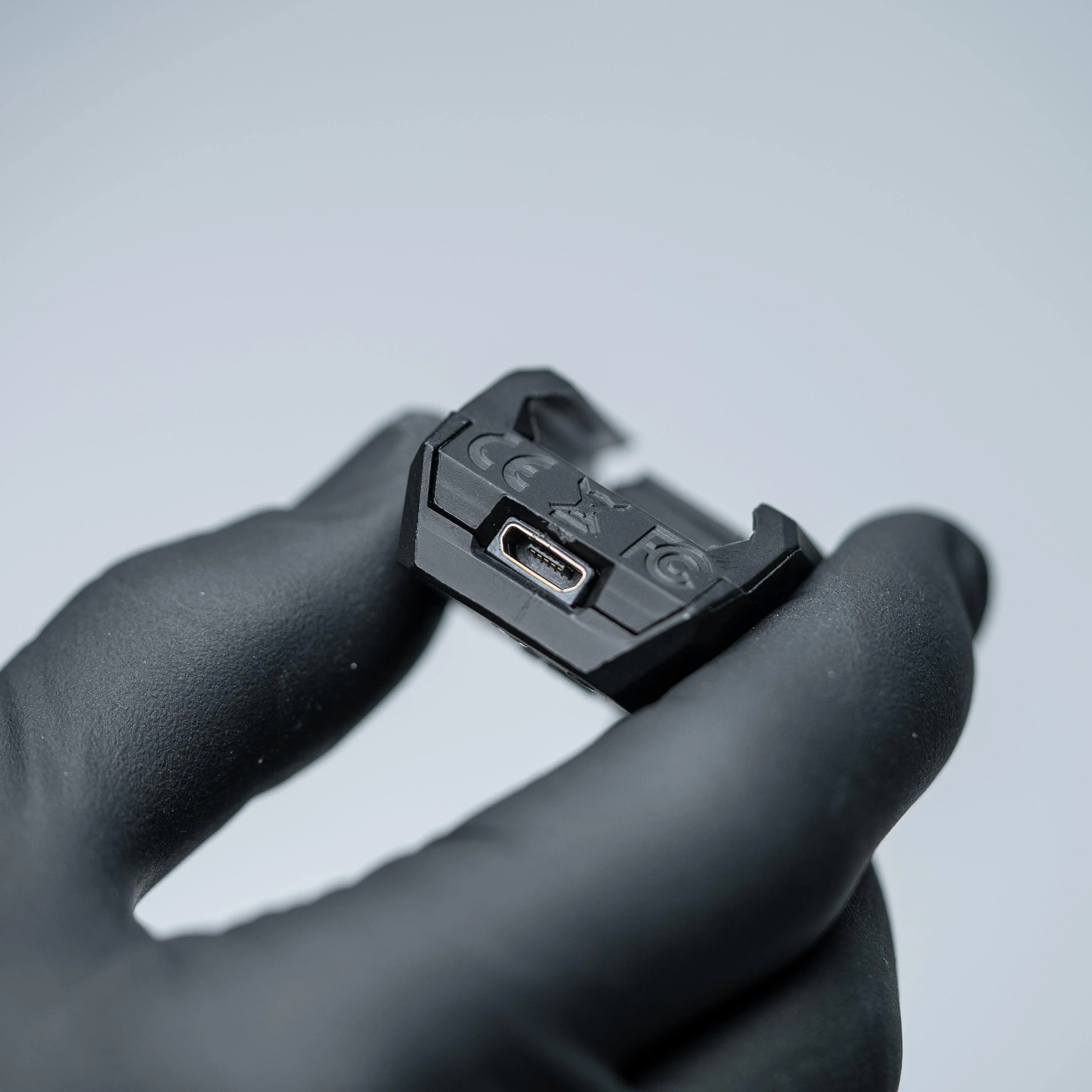 Mantis X10 Elite Shooting Performance System - Image 5