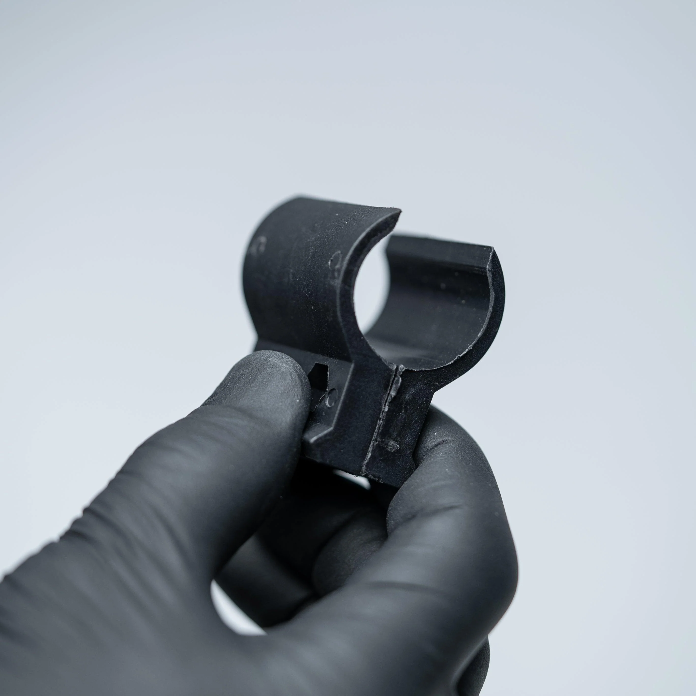 Mantis X10 Elite Shooting Performance System - Image 6