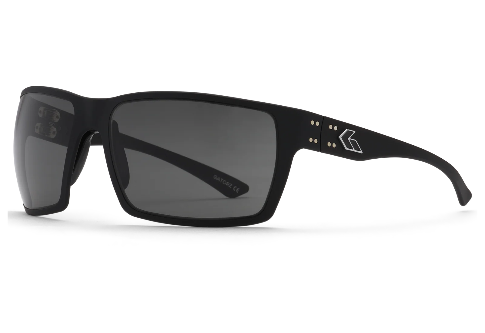 Gatorz Marauder - Image 10