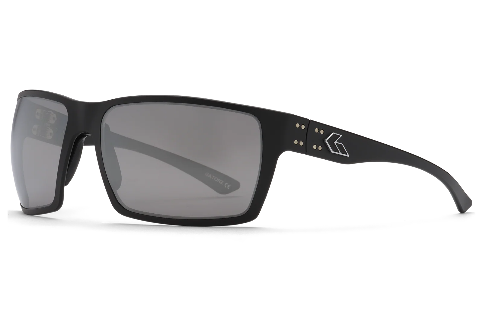 Gatorz Marauder - Image 11