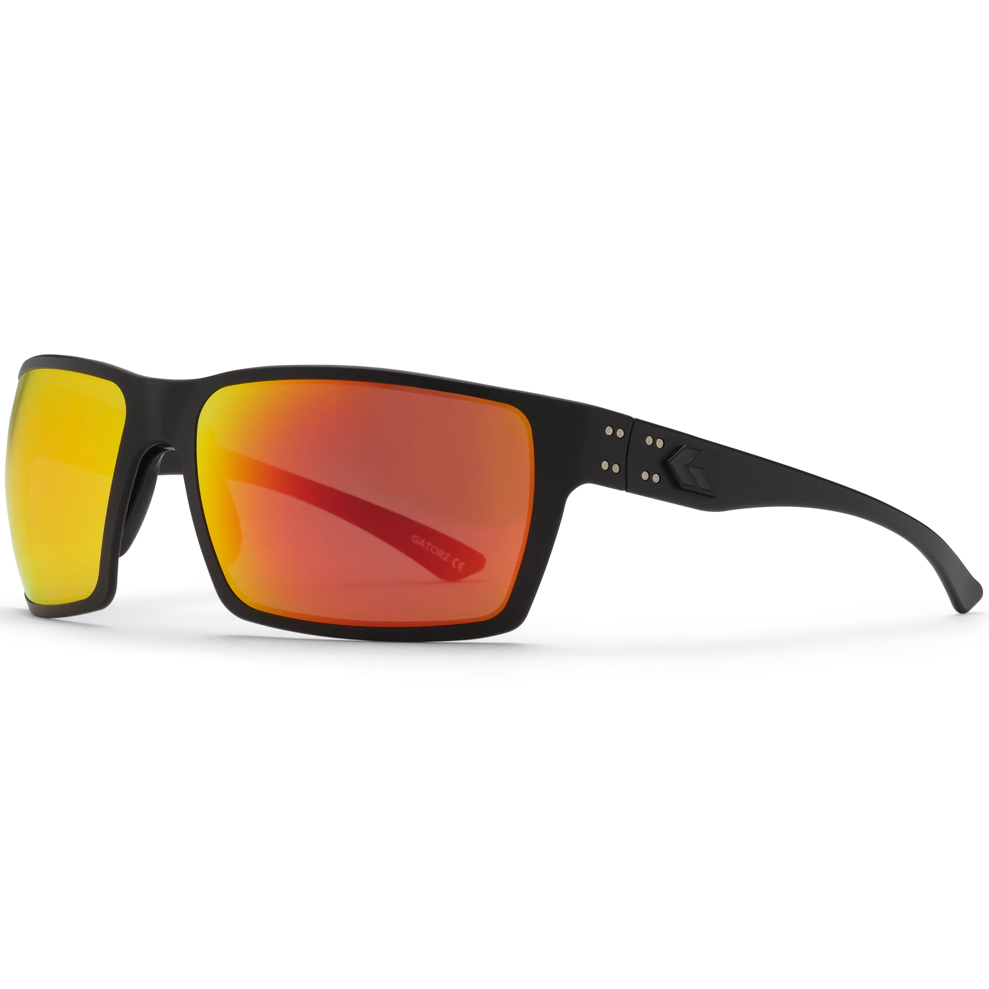 Gatorz Marauder - Image 2