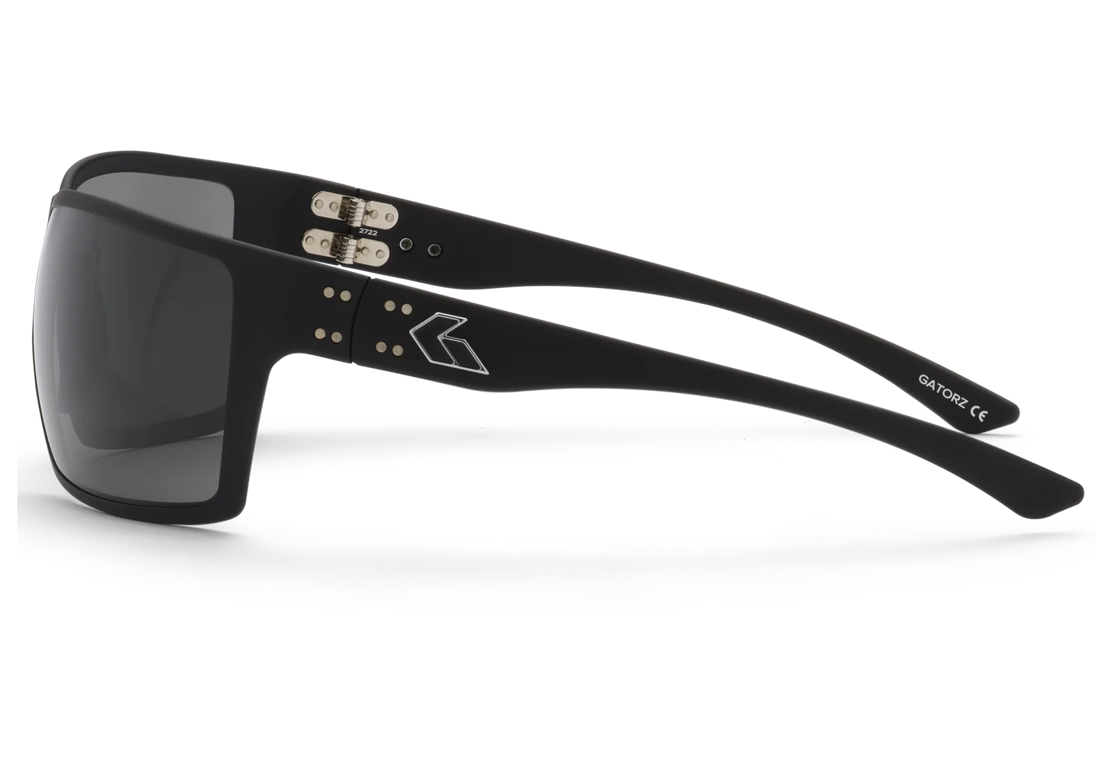 Gatorz Marauder - Image 5